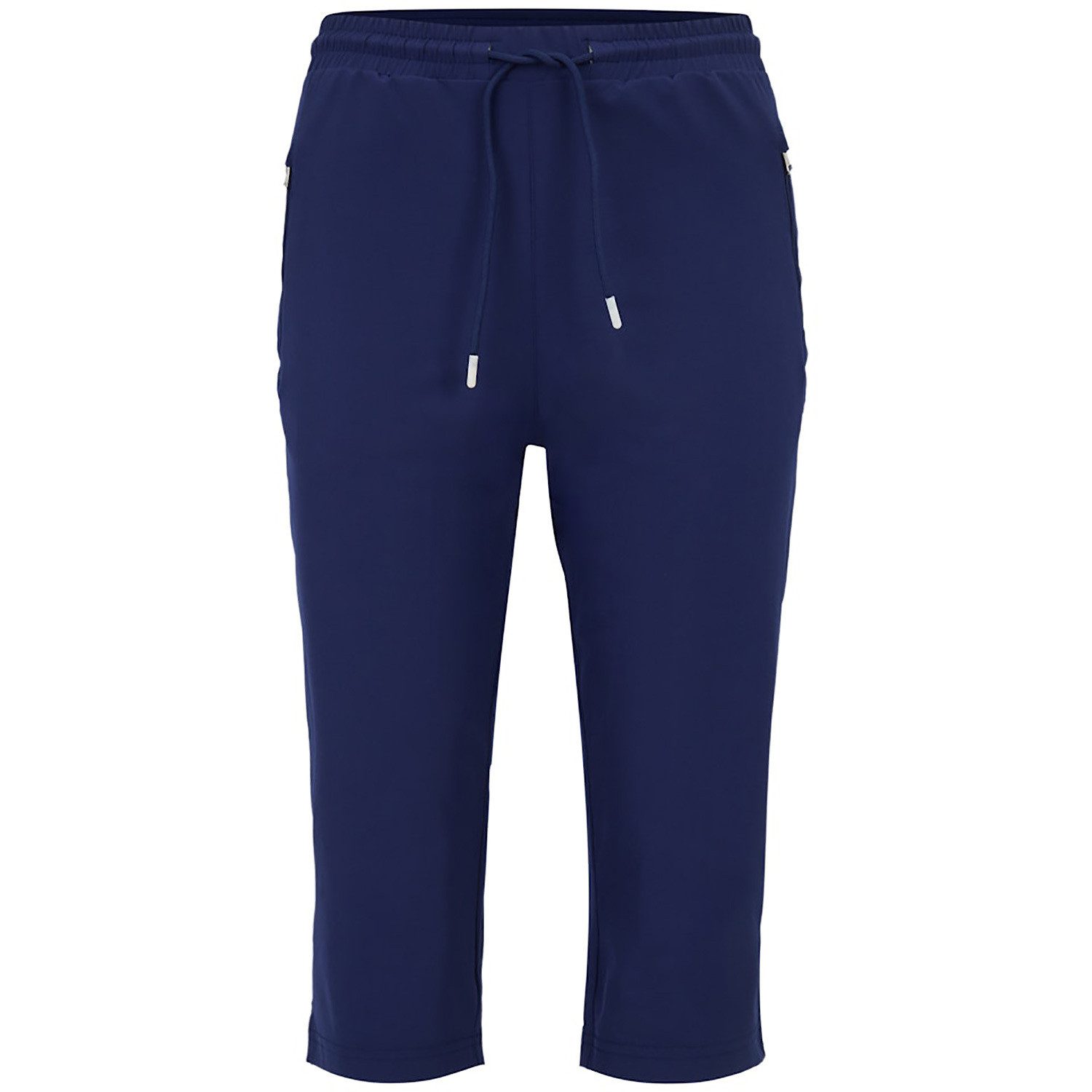 Joy Laufhose Jogginghose ELLIE