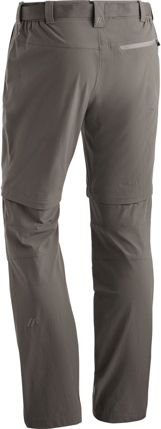 Maier Sports Zip-off-Hose Tajo 2