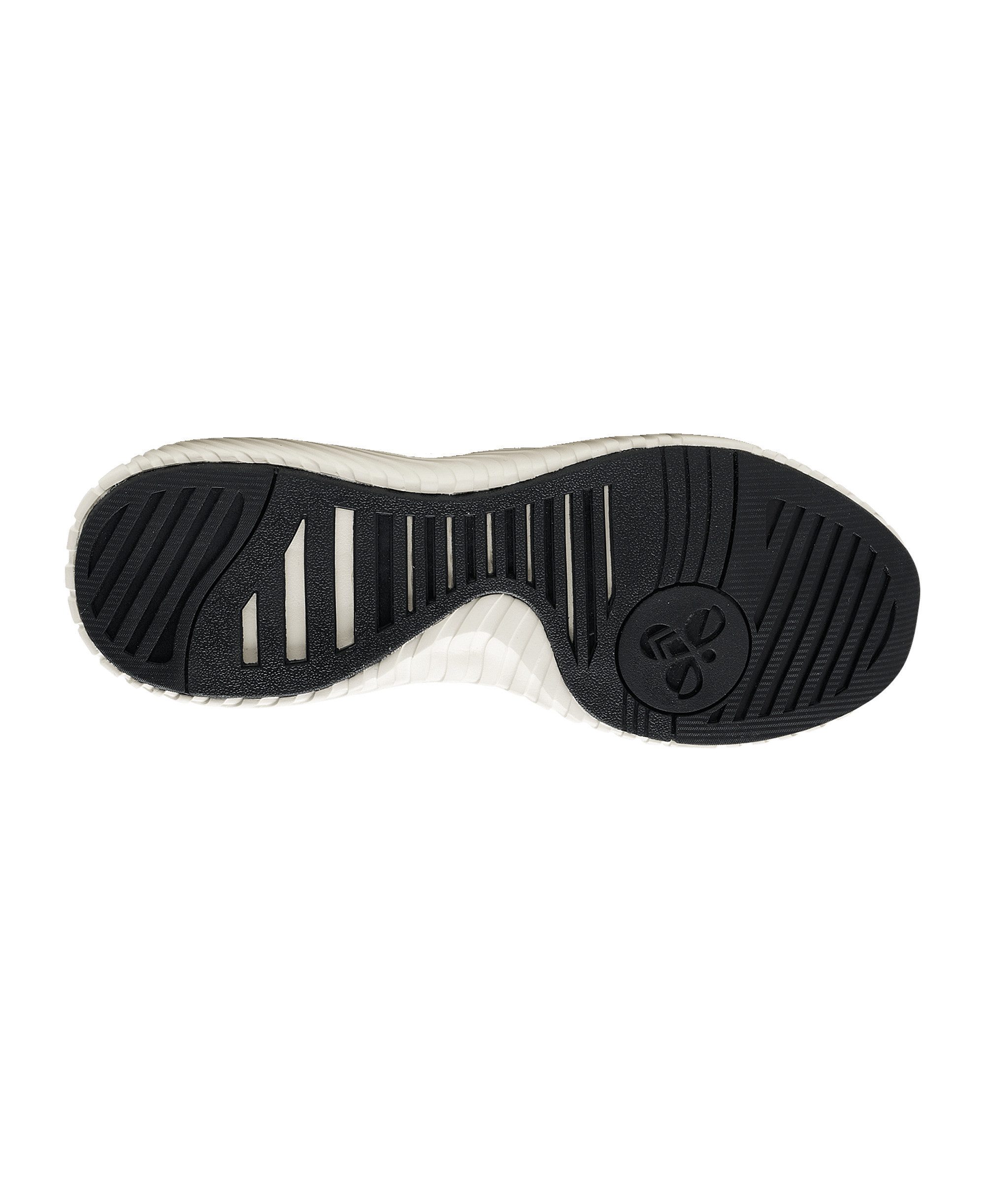 hummel Hummel X-Trainer Breaker Seamless Sneaker Unisex Sneaker