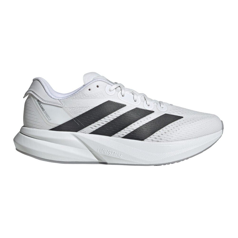 adidas Sportswear Duramo Speed 2 - Neutralschuh Laufschuh günstig online kaufen