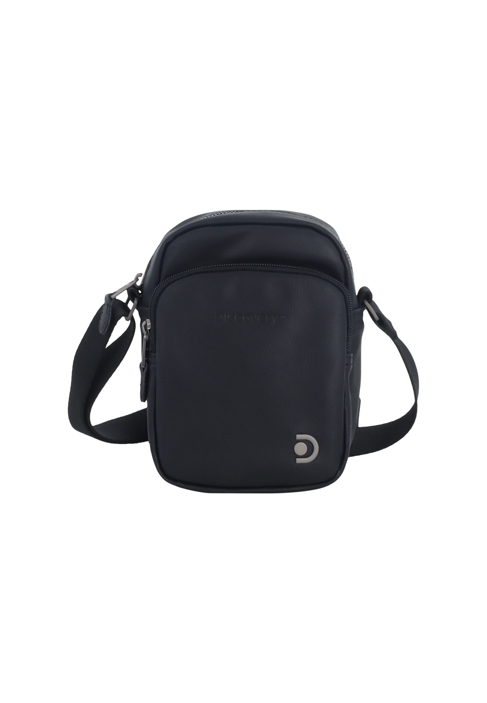 Schultertasche Heritage
