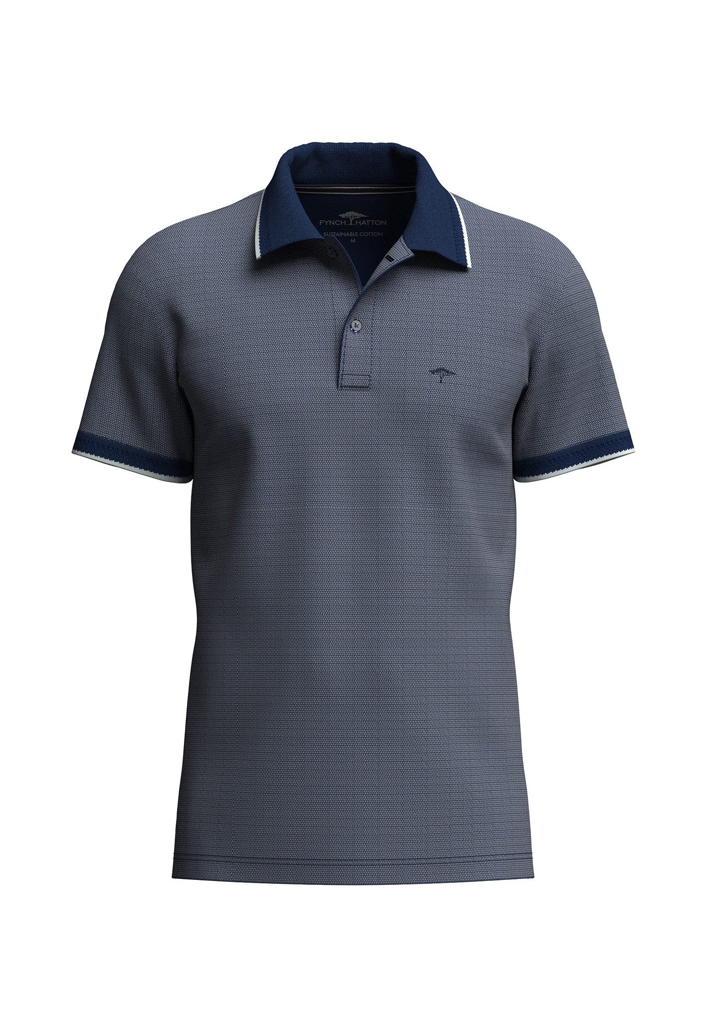 Poloshirt