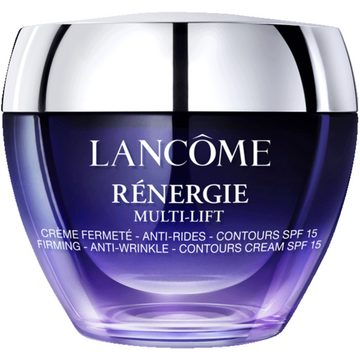 LANCOME Gesichtspflege Rénergie Multi-Lift Crème LSF 15