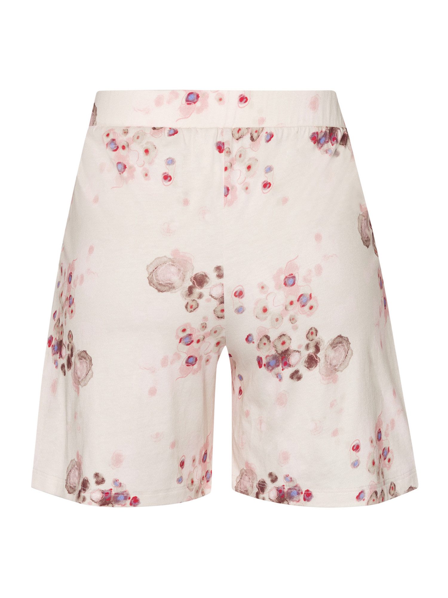 Hanro Pyjamashorts Sleep & Lounge günstig online kaufen