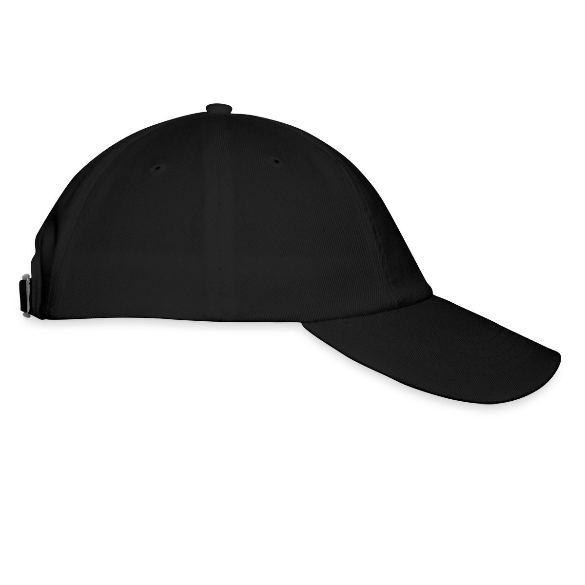 Spreadshirt Baseball Cap Egal Ich Bin Eh Bald Rentner Geschenk Zur Rente Baseballkappe (1-St)