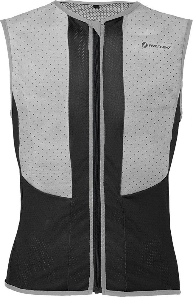 Inuteq Sweatweste Bodycool Xtreme