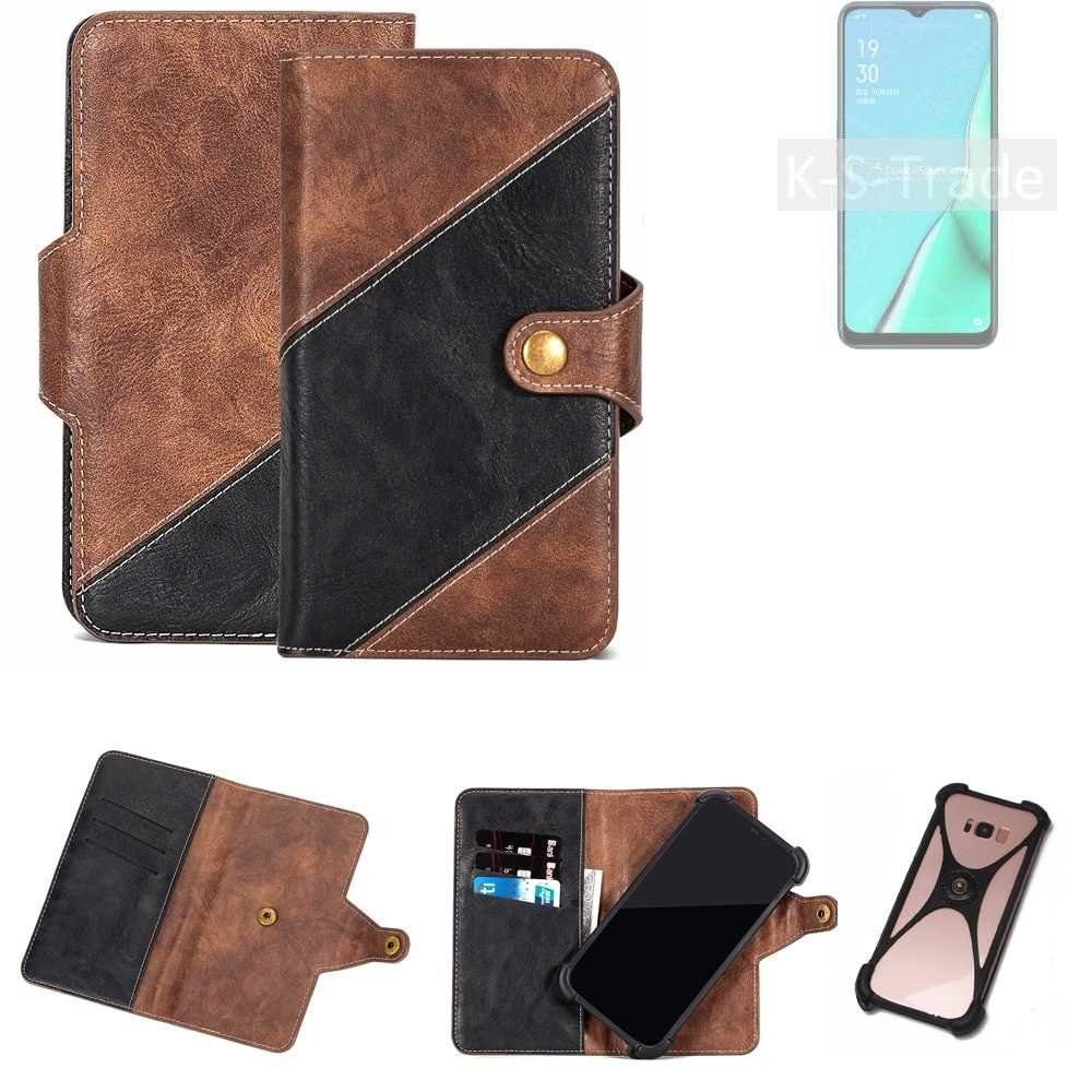 Handyhülle für Oppo A11
