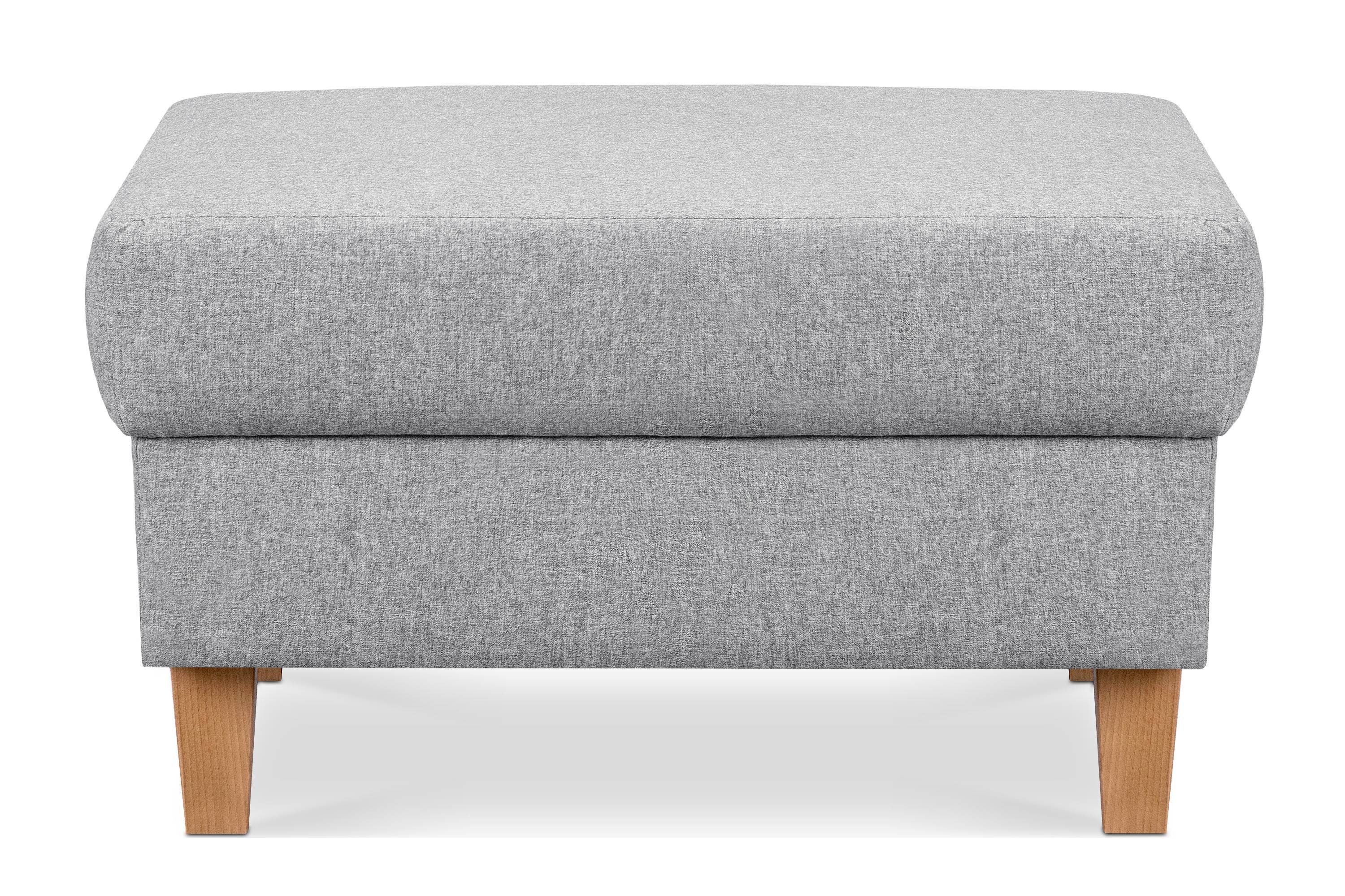 hellgrau | hellgrau | Korpus: hellgrau