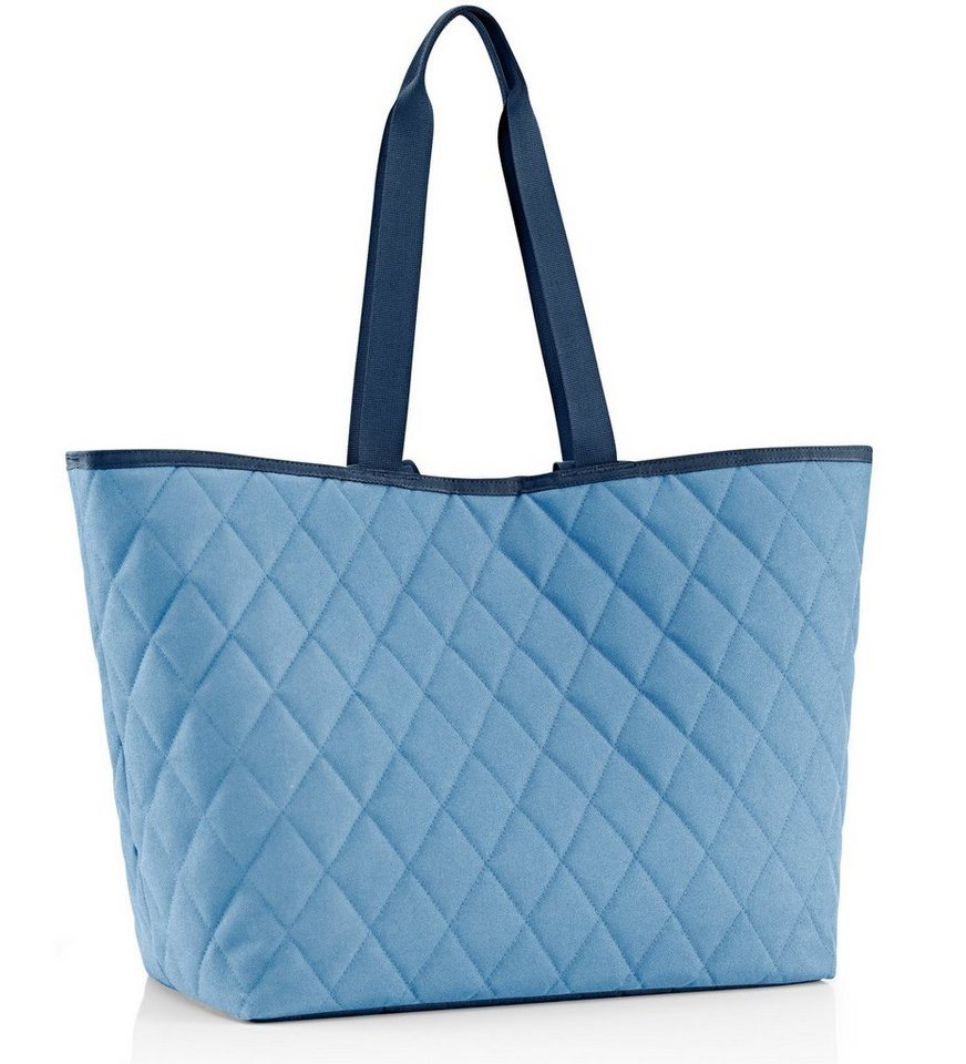 REISENTHEL® Gymbag