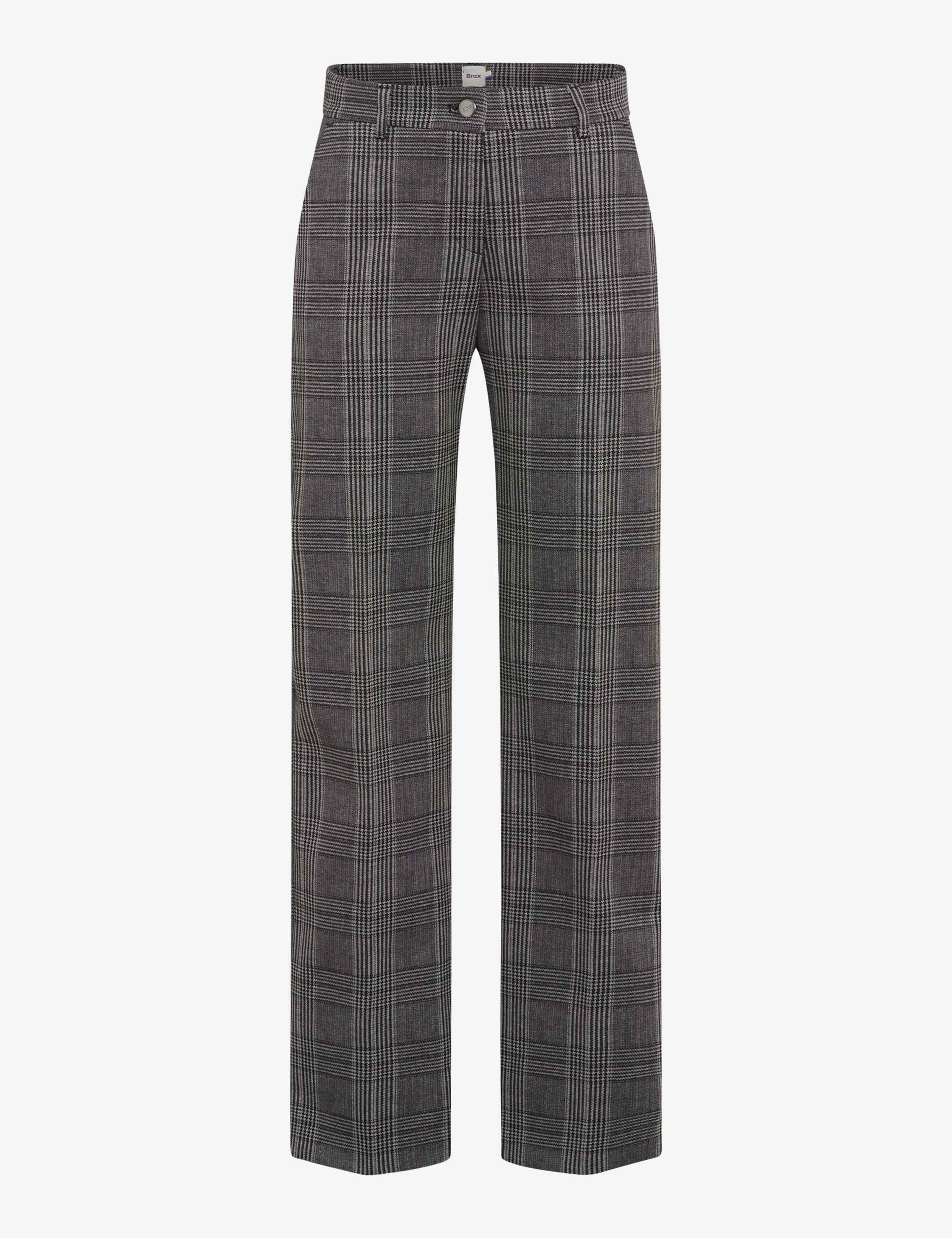 Brax Bequeme Jeans