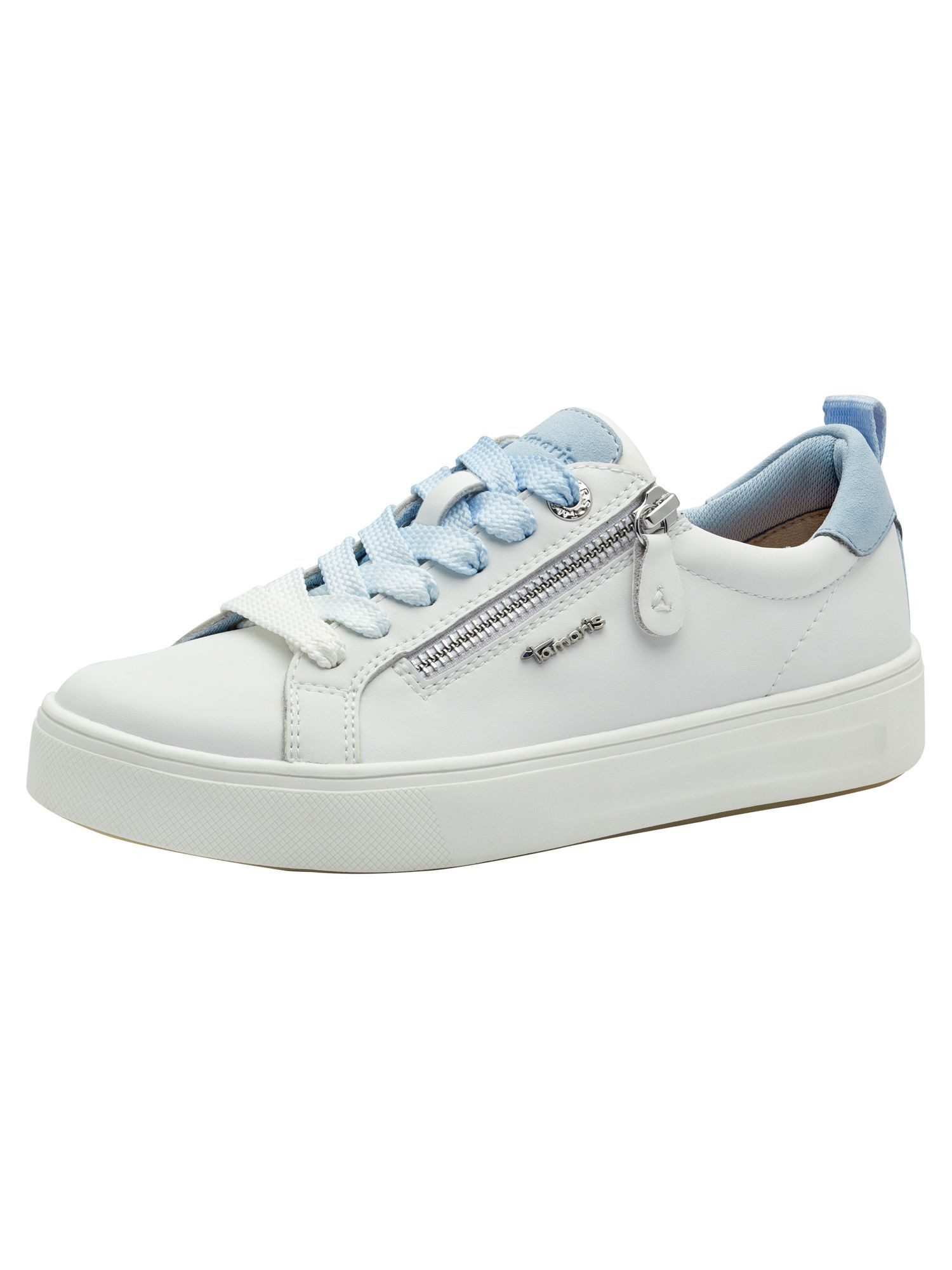 COMFORT Sneaker 8-83707-42 Sneaker