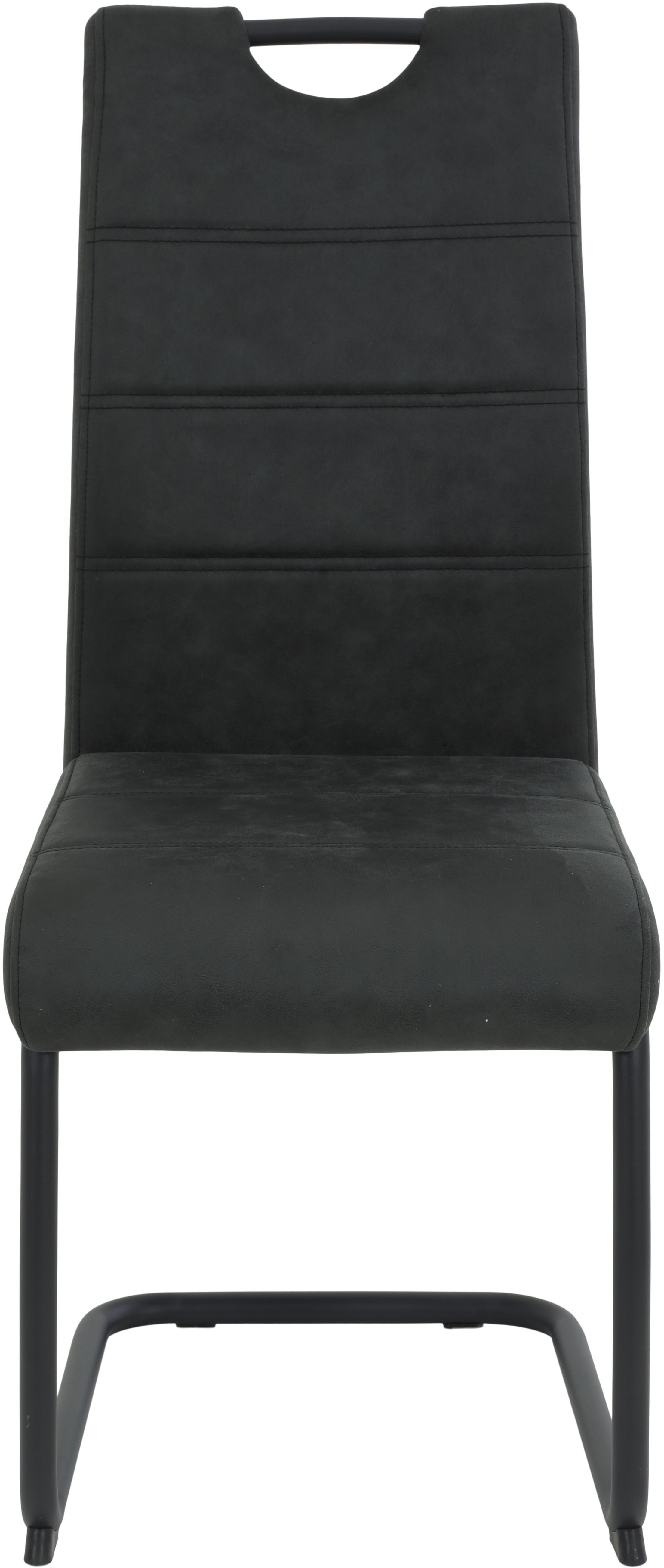 HELA Freischwinger DUNJA (Set, 4 St), günstig online kaufen