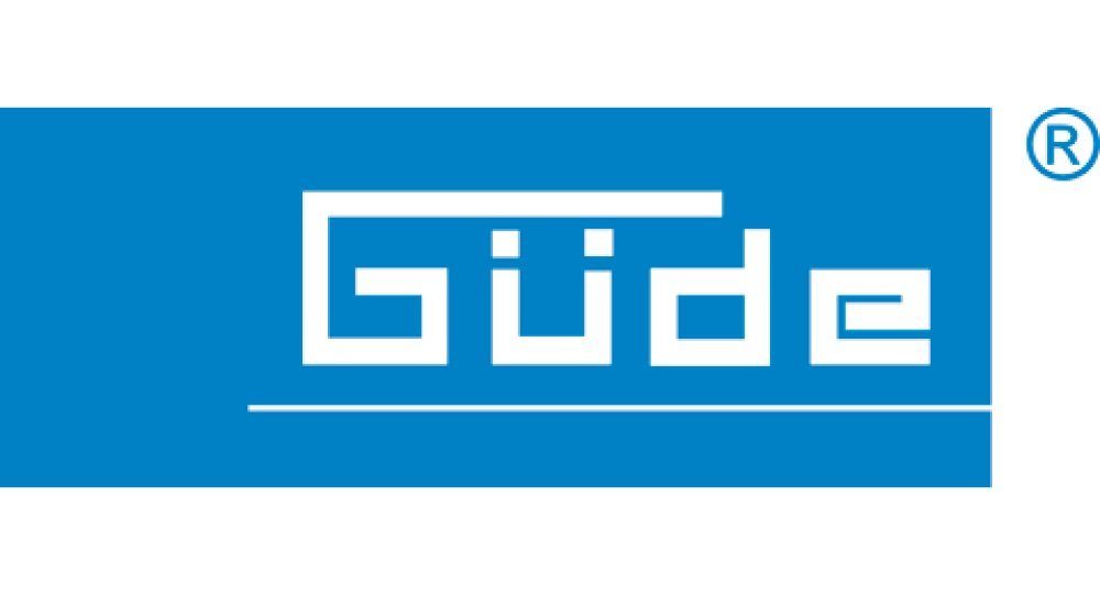 Güde