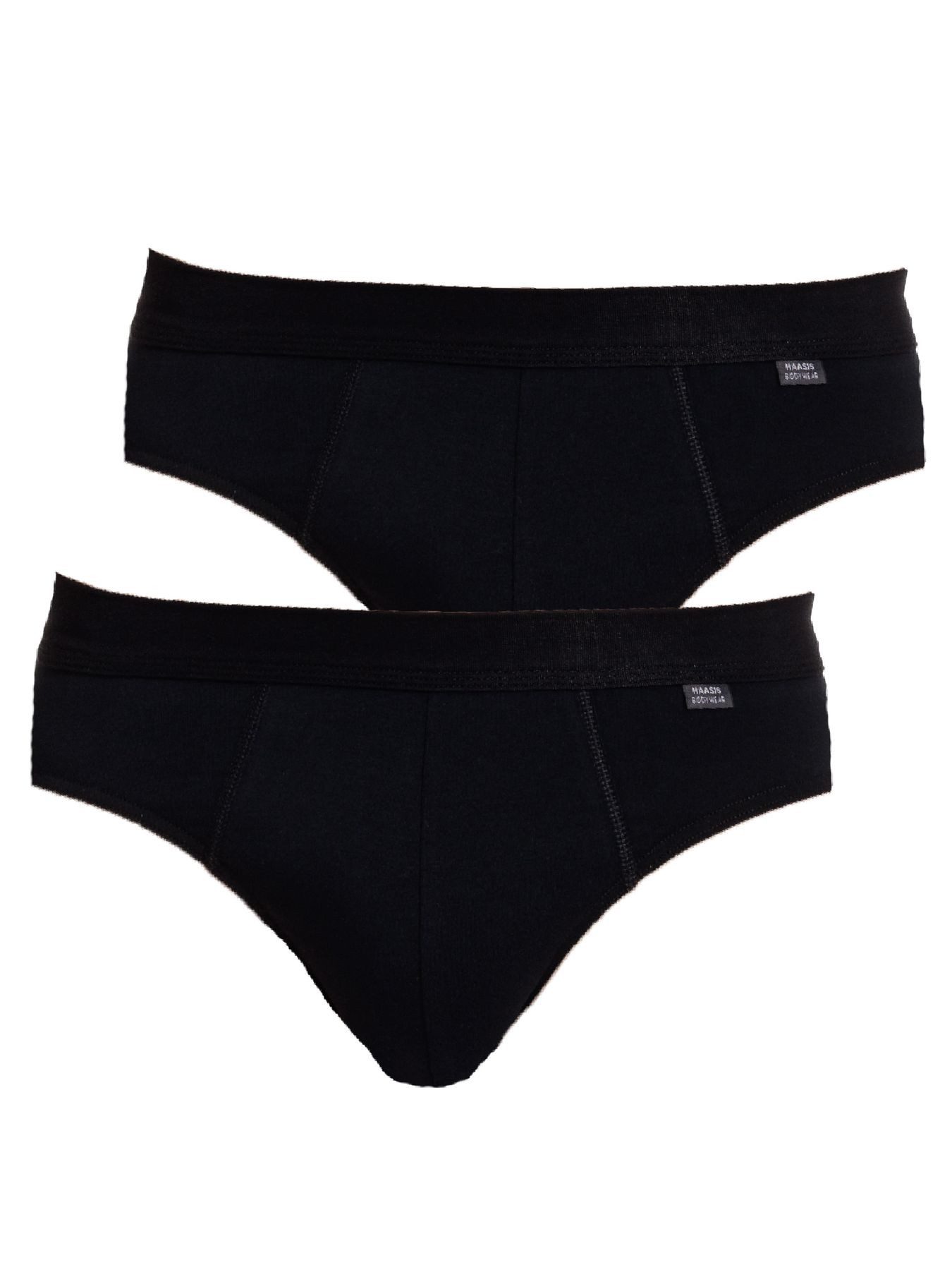 Slip Herren Slips ohne Eingriff 77256263-M