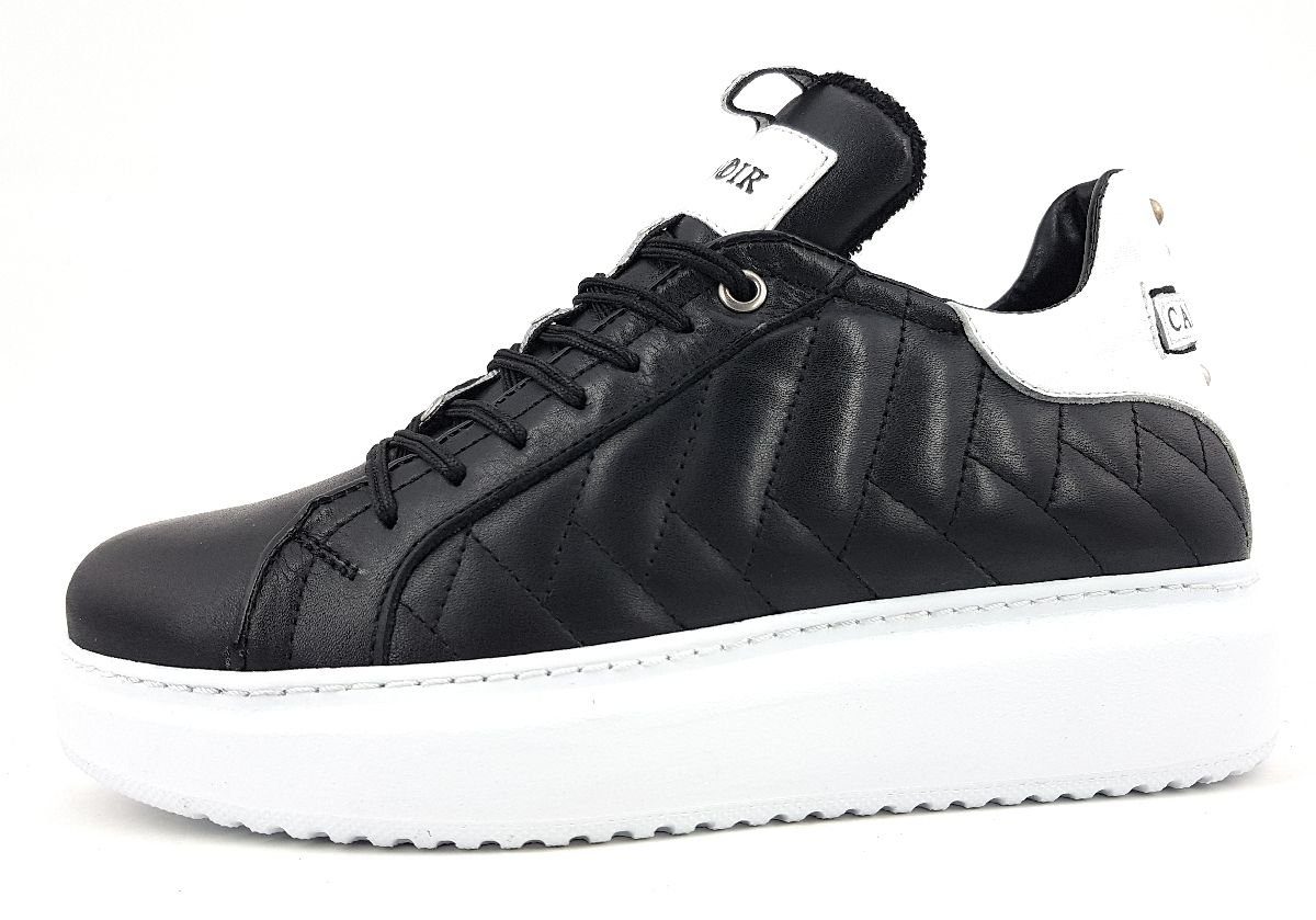 Cafe Noir Damenschuhe online kaufen | OTTO