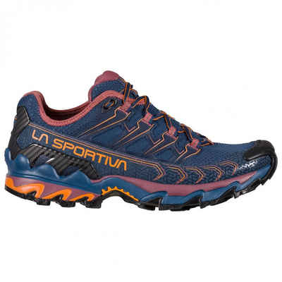 La Sportiva La Sportiva W Ultra Raptor Ii Damen Laufschuh Laufschuh