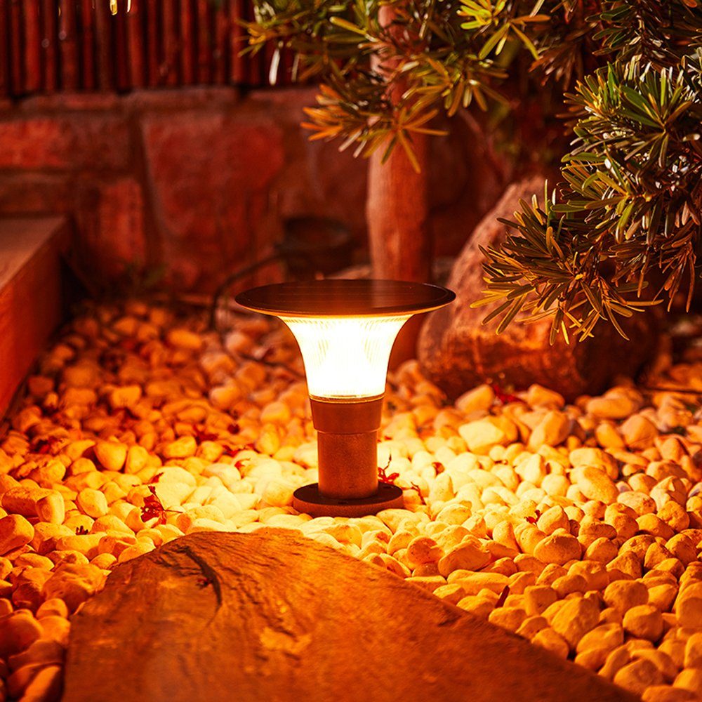 Weihnachten Gartenbeleuchtung online kaufen | OTTO | Alle Lampen