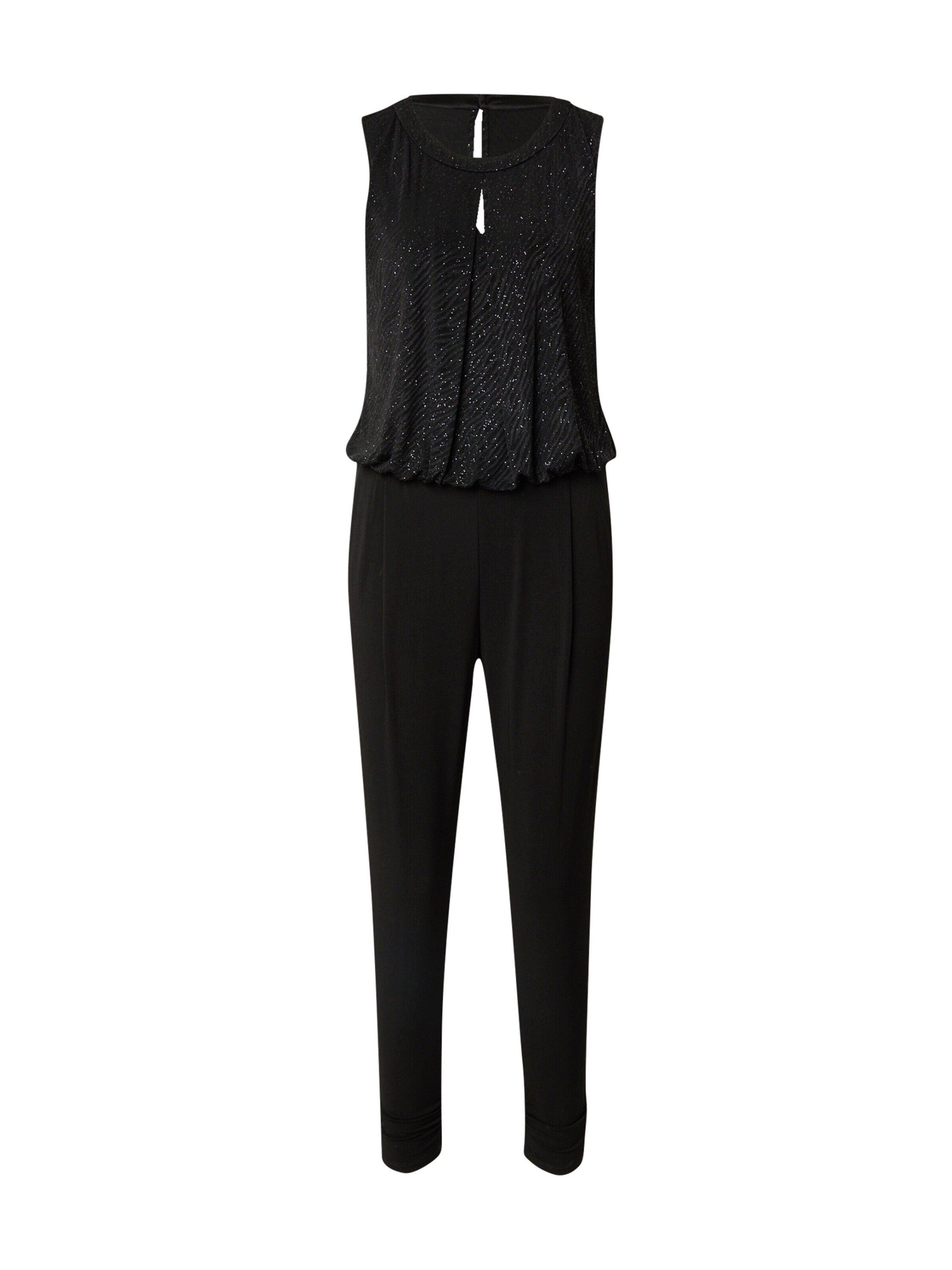 Vera Mont Jumpsuit (1-tlg) Cut-Outs günstig online kaufen