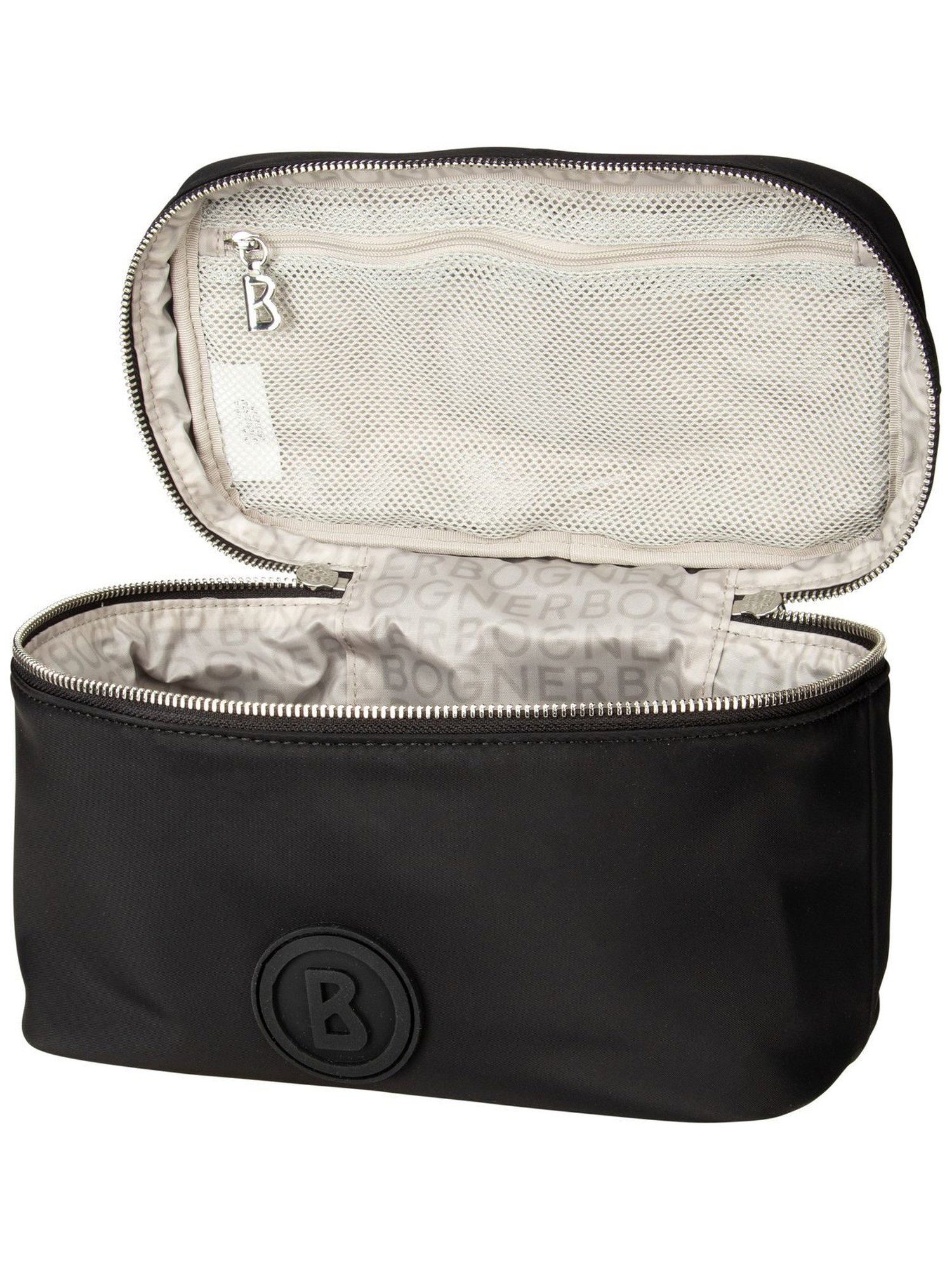 BOGNER Kulturbeutel Maggia Kris Washbag MHZ