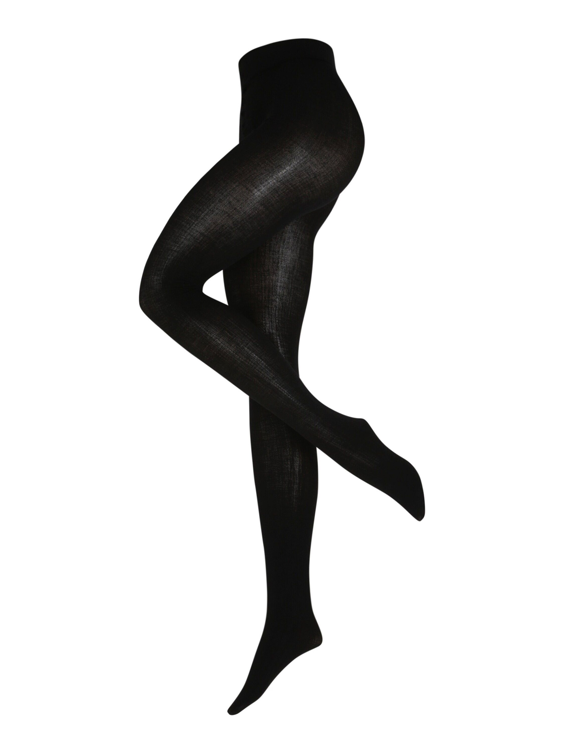 Swedish Stockings Feinstrumpfhose Fishbone (1 St)