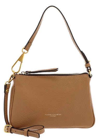 GIANNI CHIARINI Schultertasche Brooke