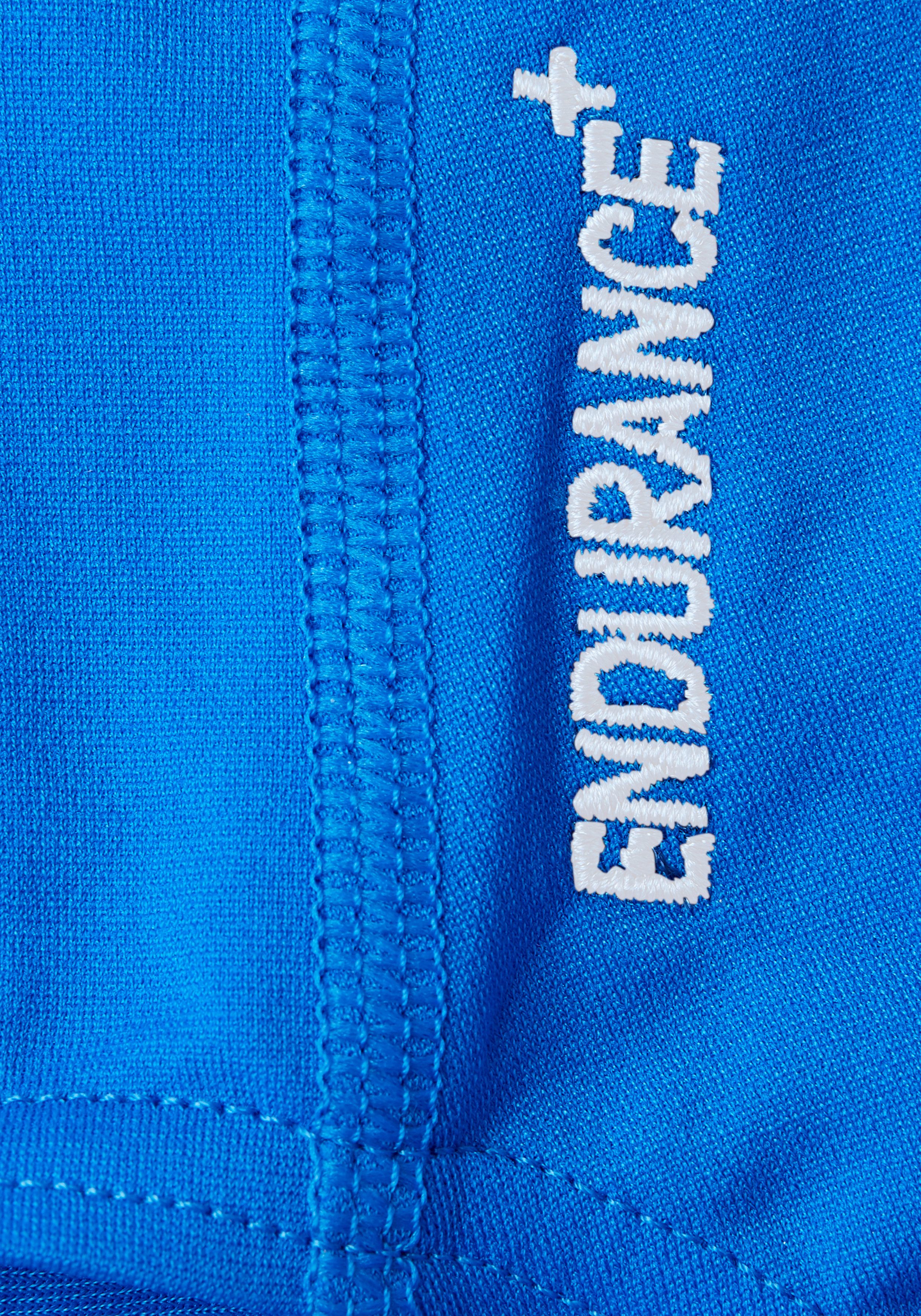 Speedo Badeanzug Badeanzug Stanny Speedo für günstig online kaufen