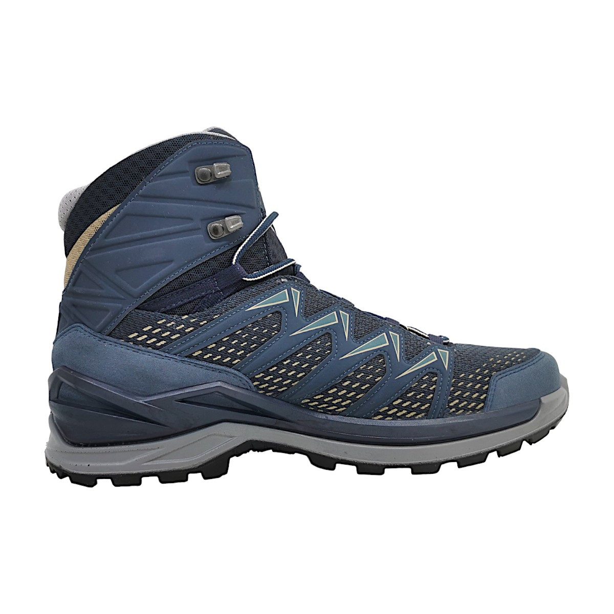 Lowa Wanderschuh Outdoorschuh günstig online kaufen