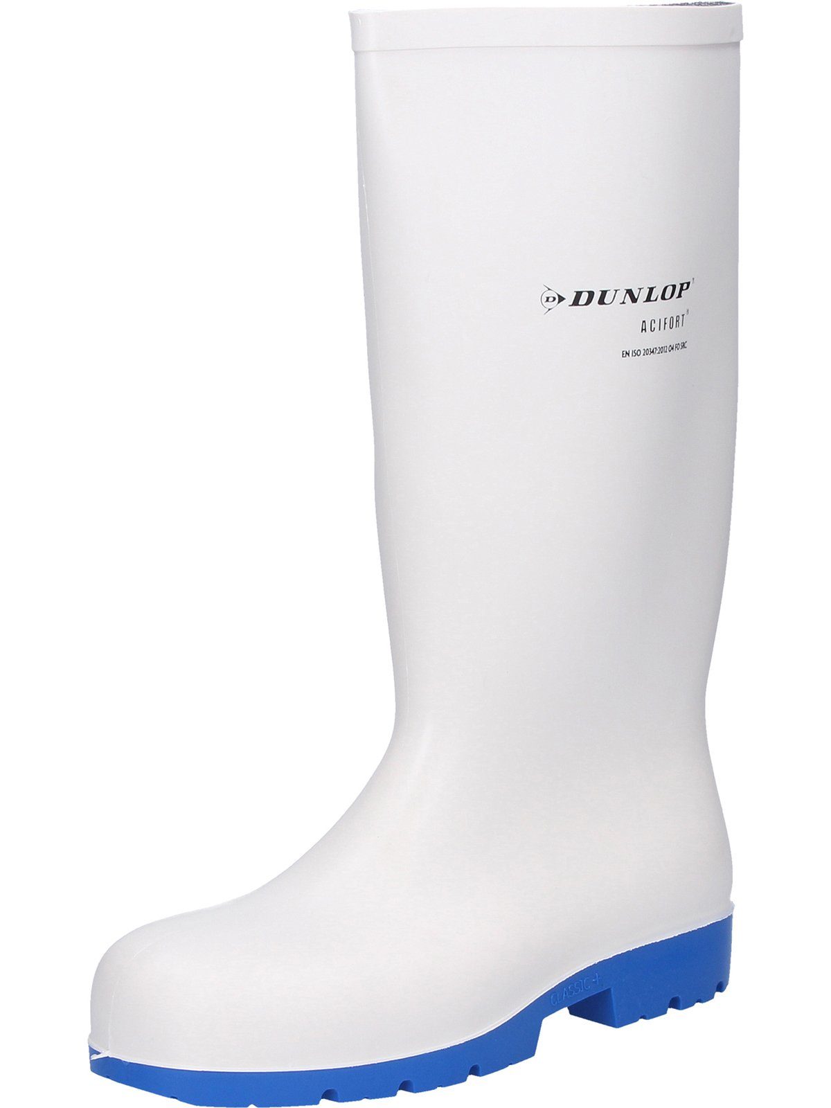 Acifort Classic+ Gummistiefel