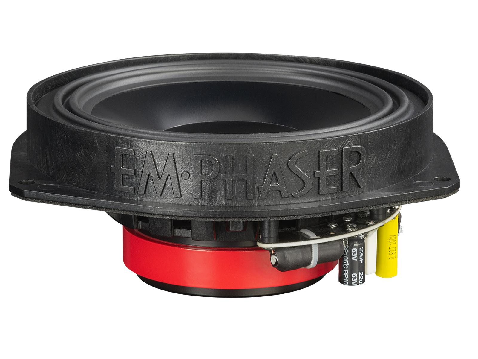 Emphaser Emphaser EM-FTF2 Auto-Lautsprecher