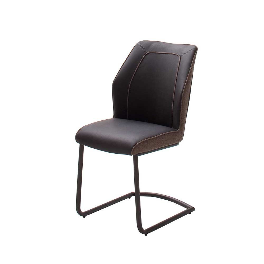 Freischwinger Messona