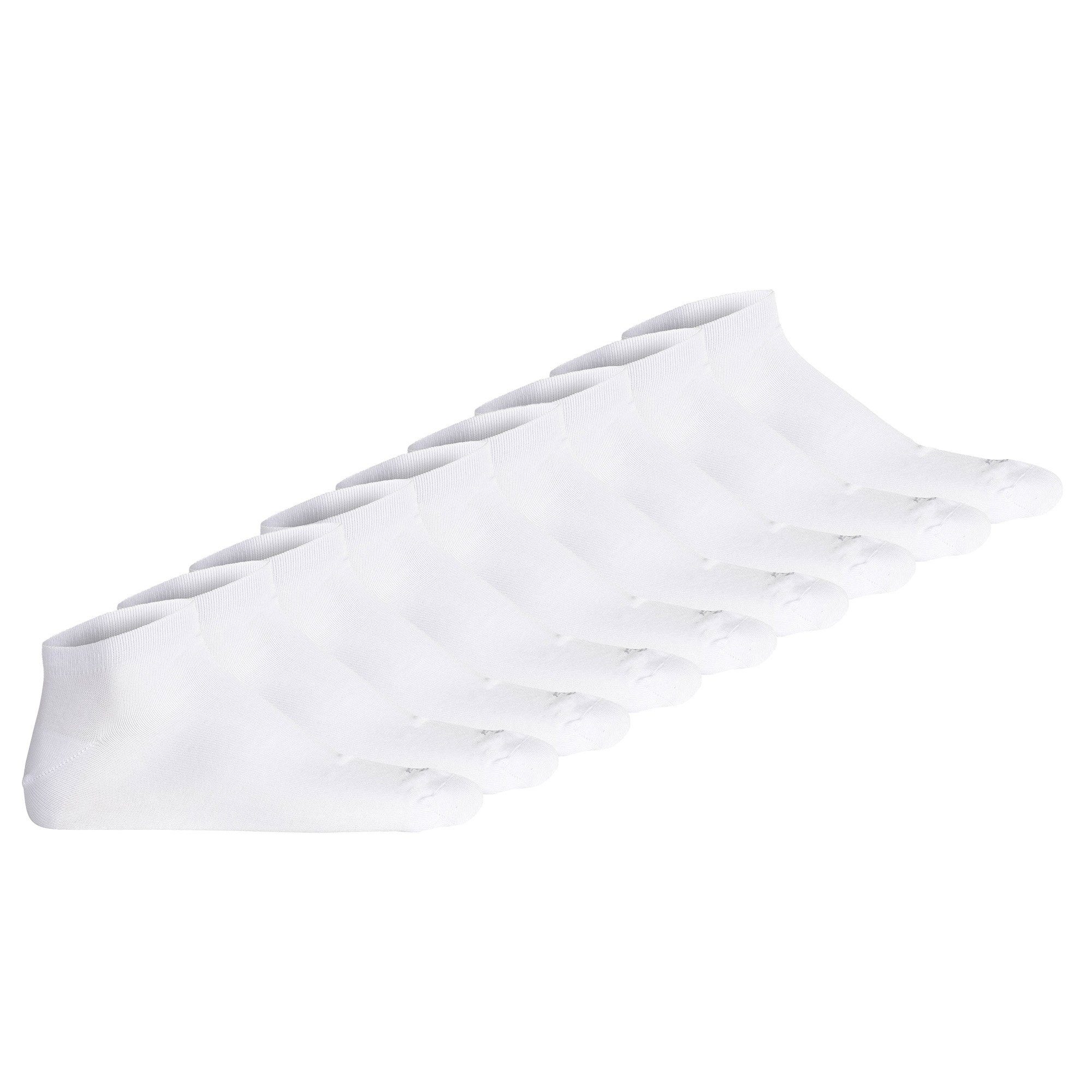 camel active Sneakersocken Herren Socken 9er günstig online kaufen