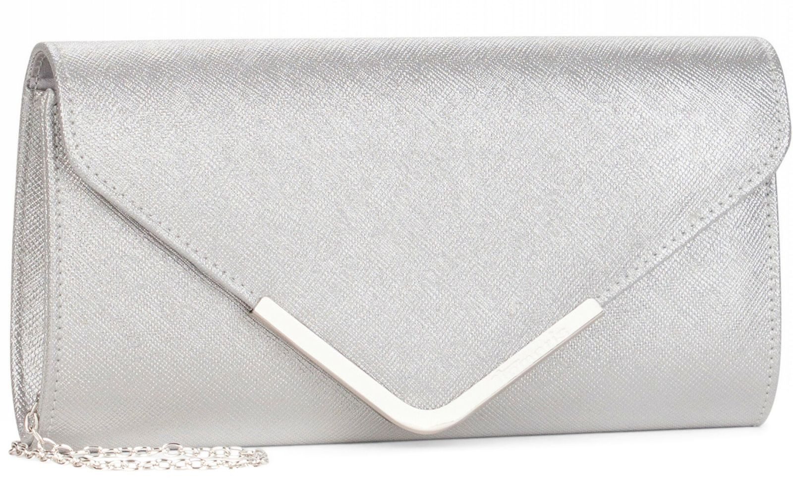 Tamaris Clutch Amalia günstig online kaufen