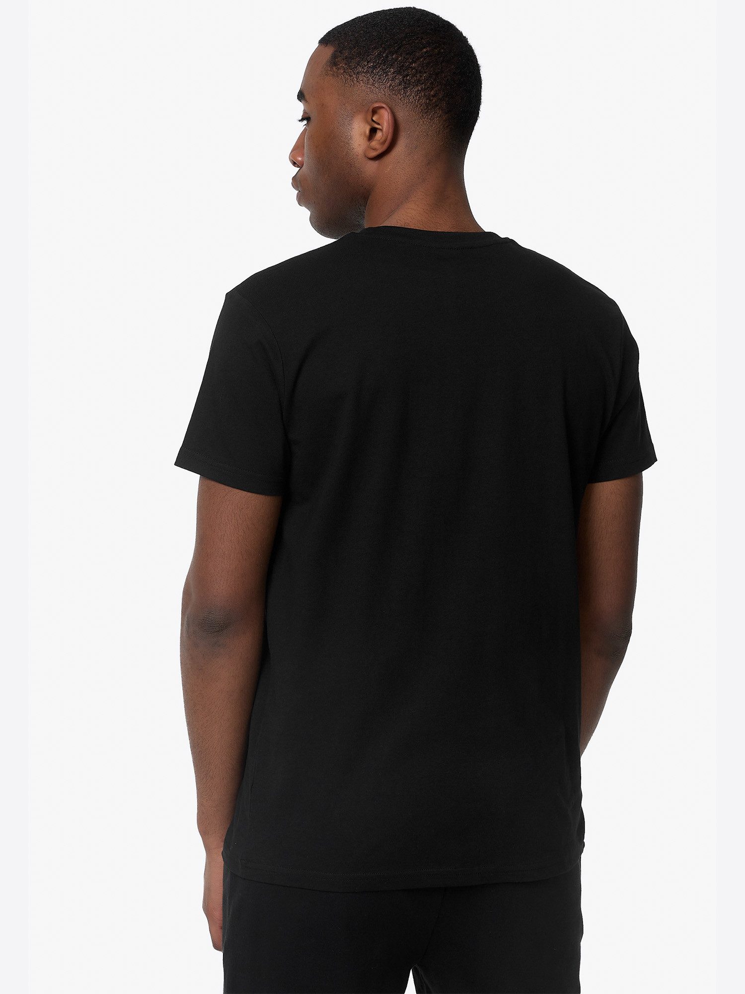 Lonsdale T-Shirt ST. ERNEY