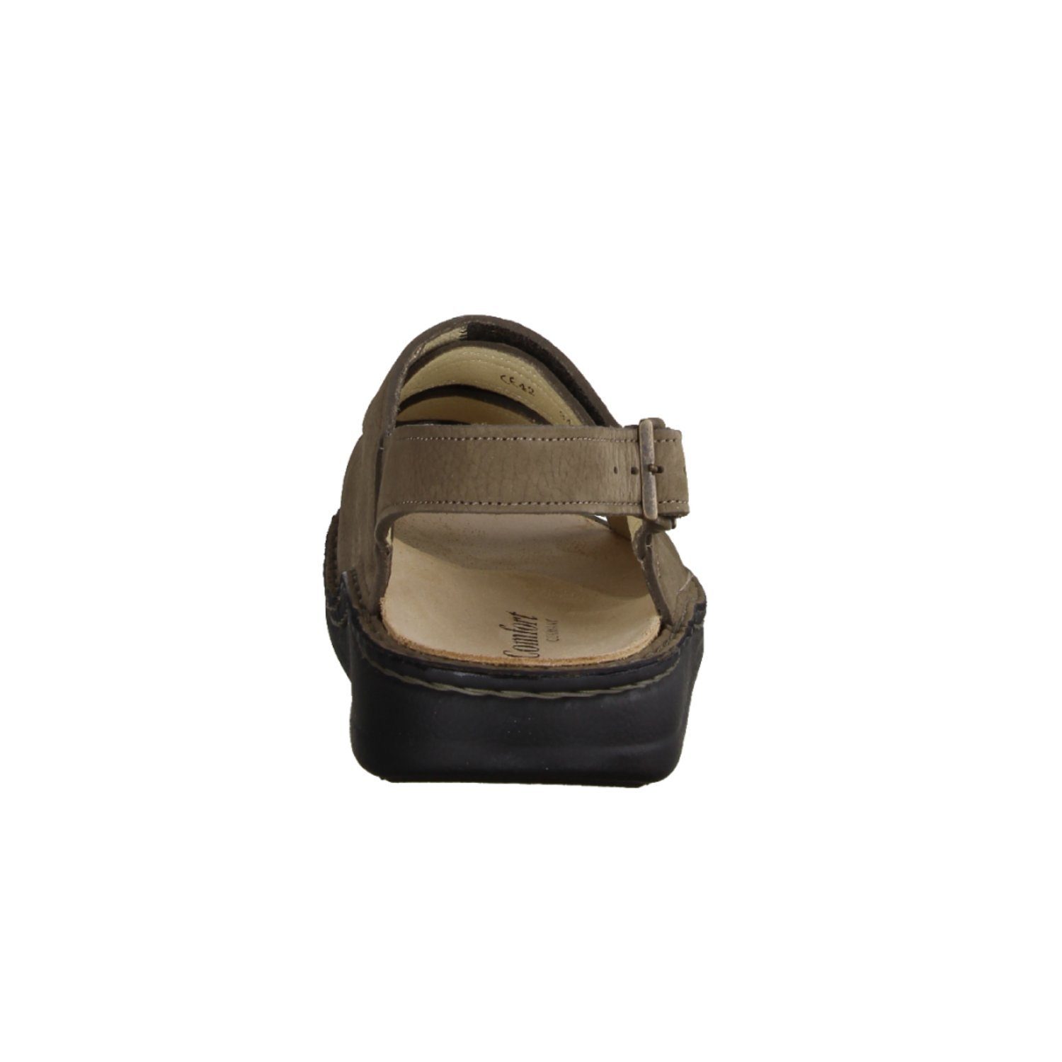 Finn Comfort Sylt Sandalette