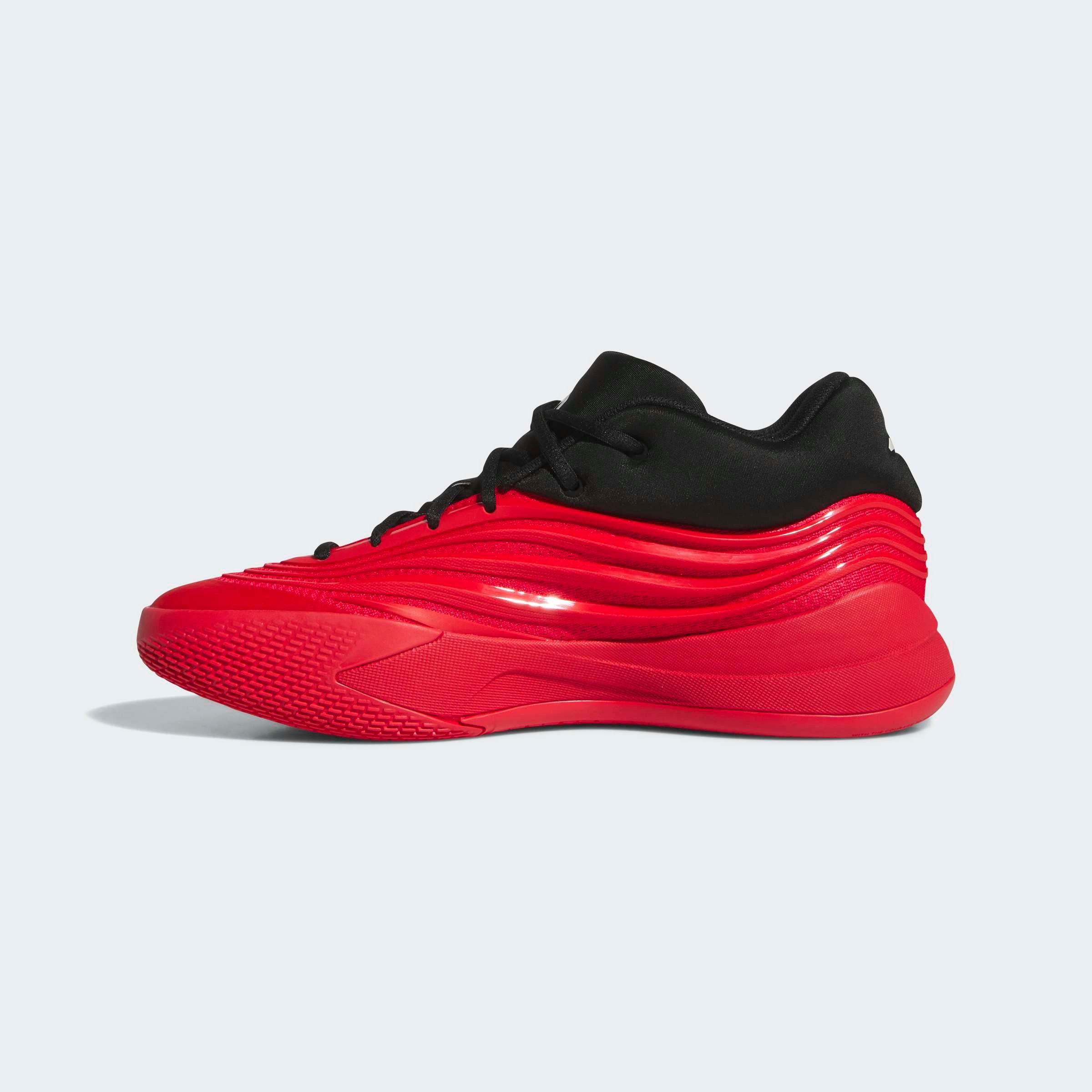 adidas Performance DAME X Basketballschuh Signature-Schuh von Damian Lillard