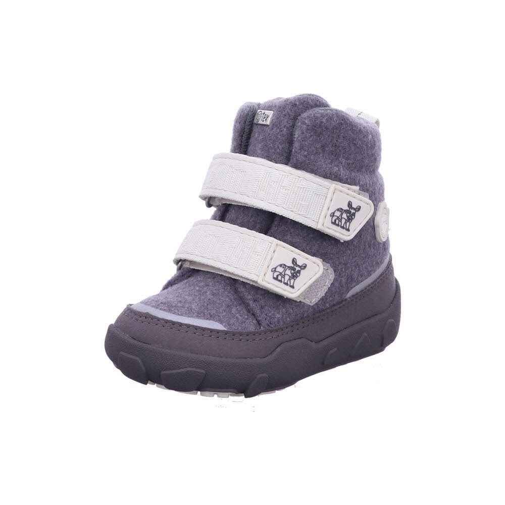 Affenzahn Comfy Nashorn Stiefel