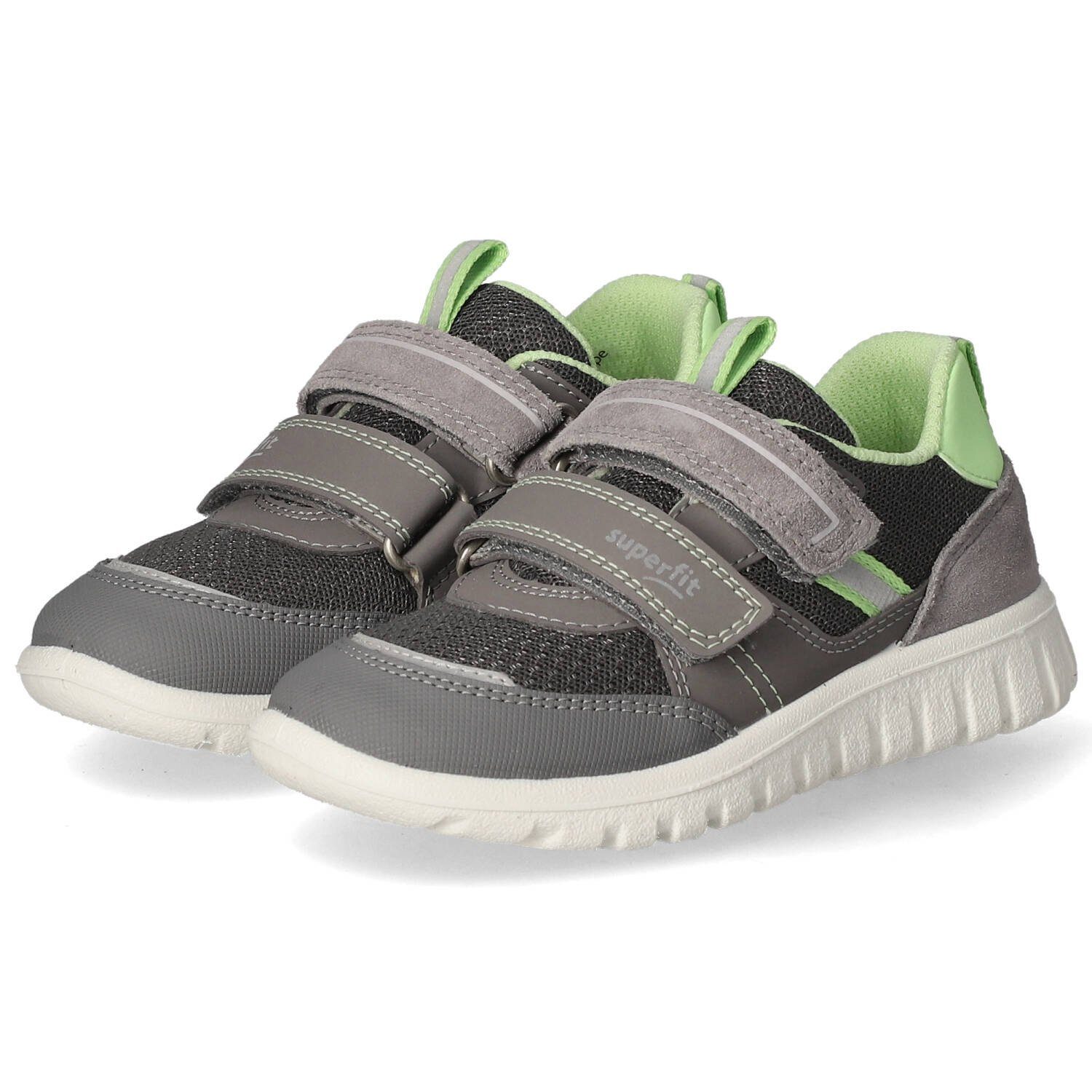 Low Sneaker SPORT7 MINI Sneaker