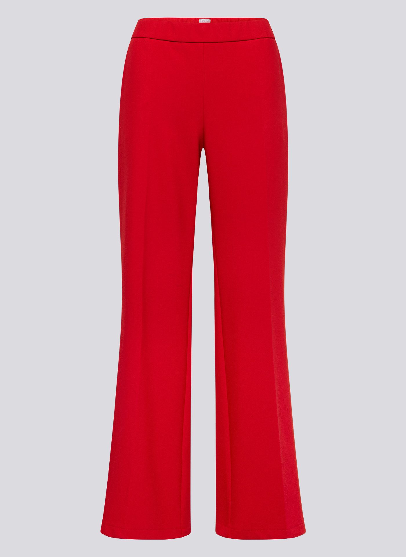 Rabe Jerseyhose Hose