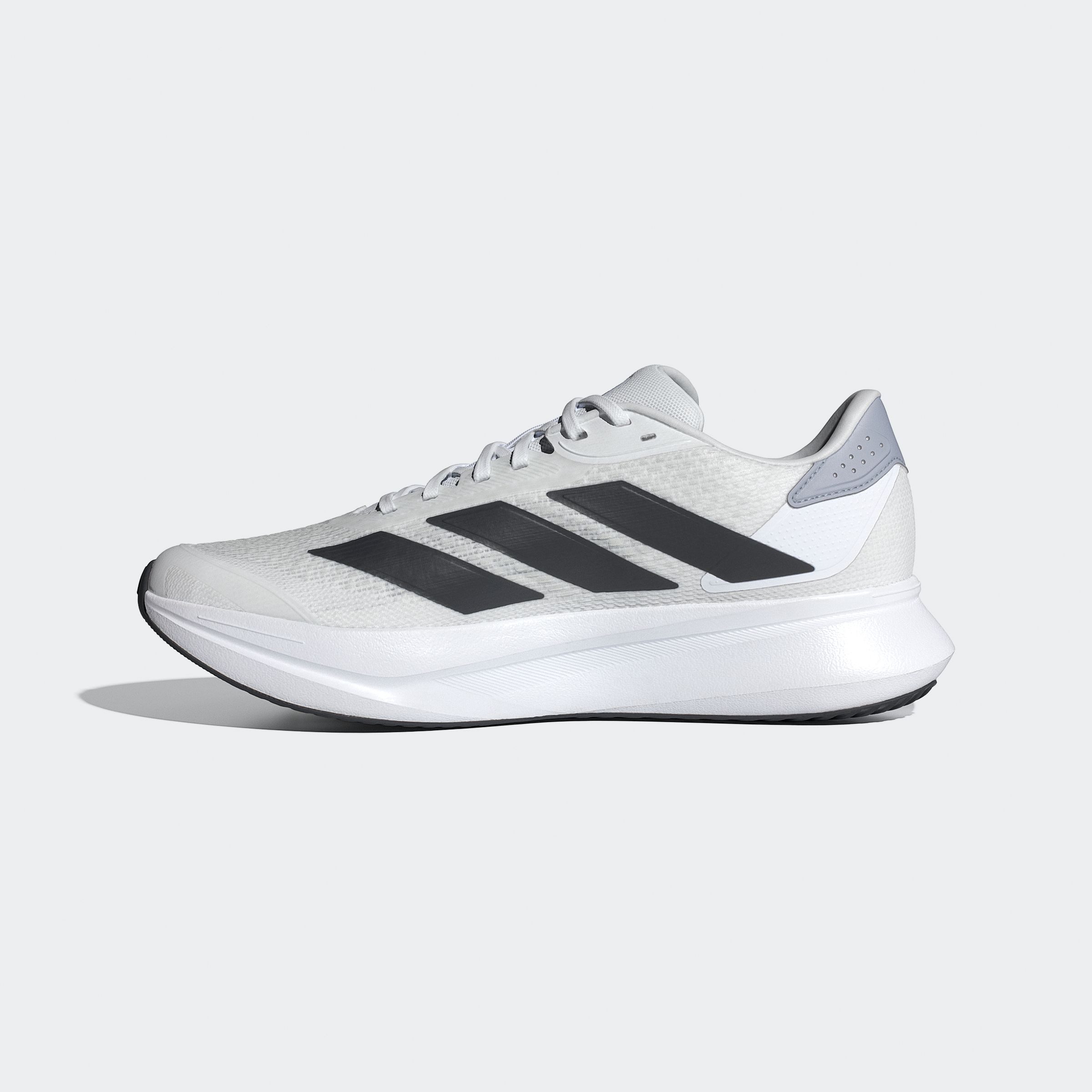 adidas Performance DURAMO SL 2 Laufschuh sehr leicht