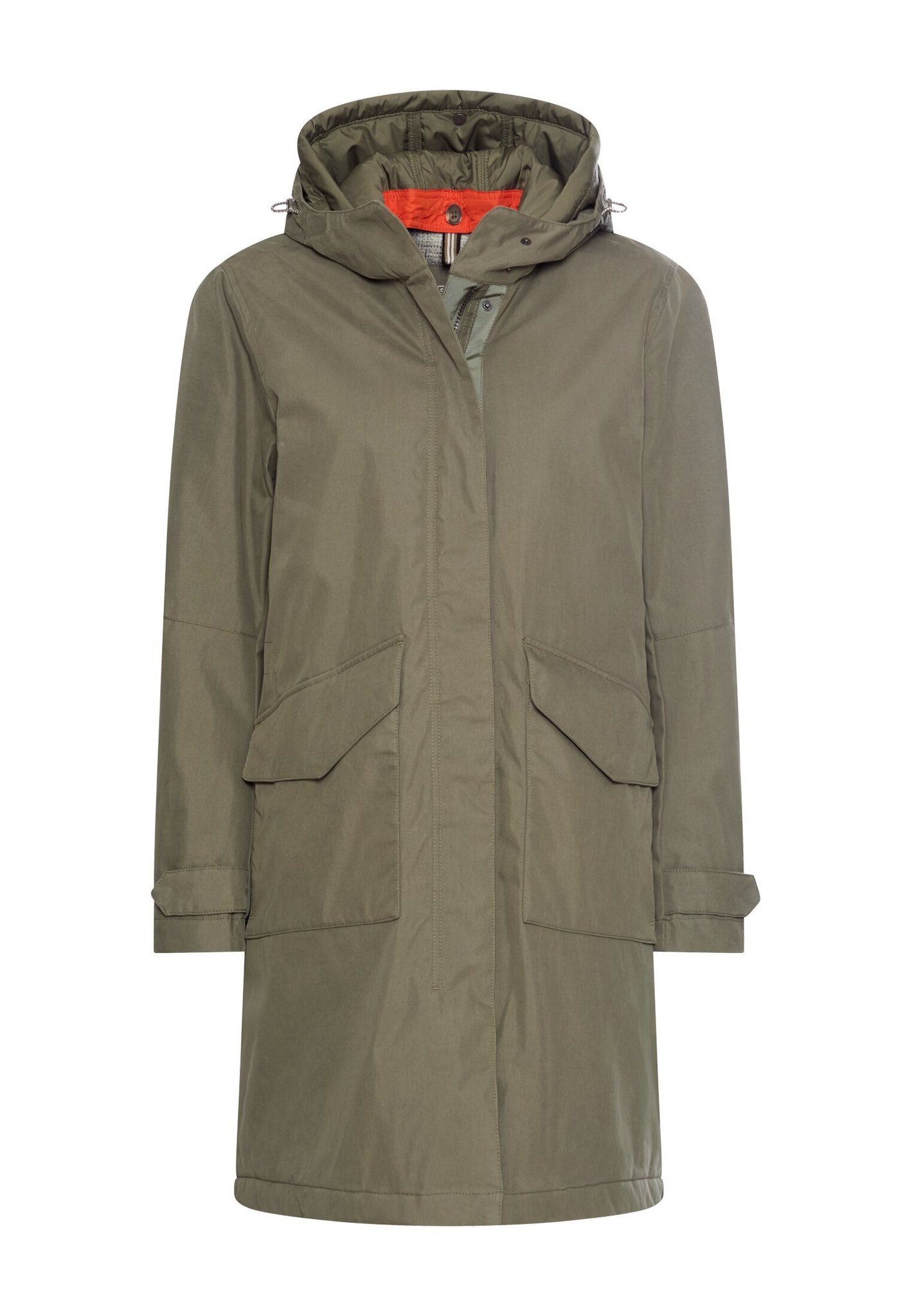 camel active Outdoorjacke