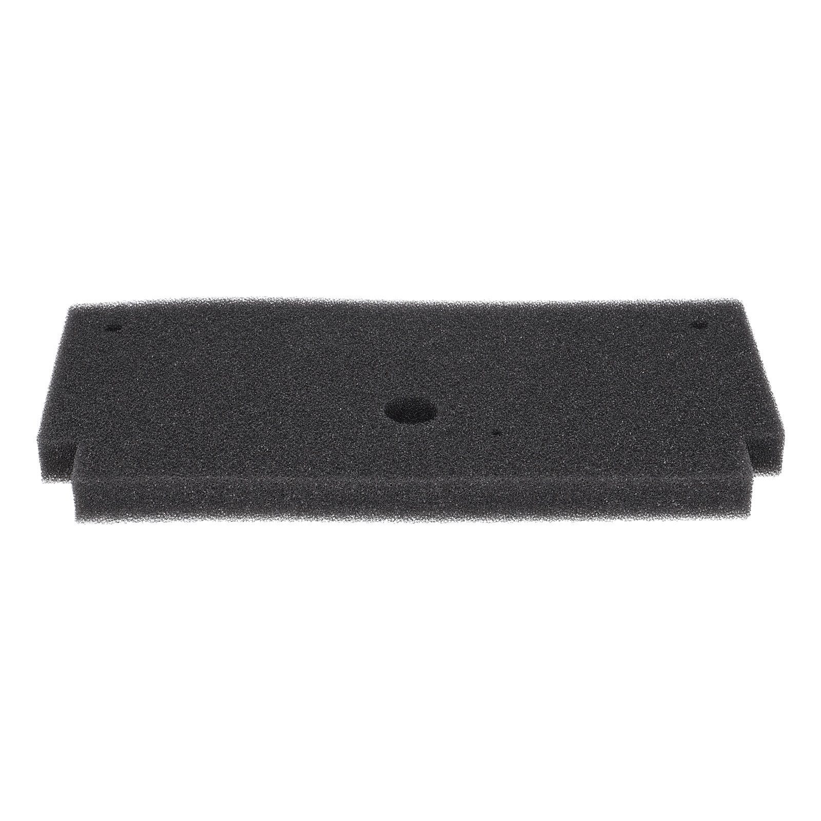 easyPART Griff wie BLUPARTS - KOMPATIBEL 10102303, Trockner