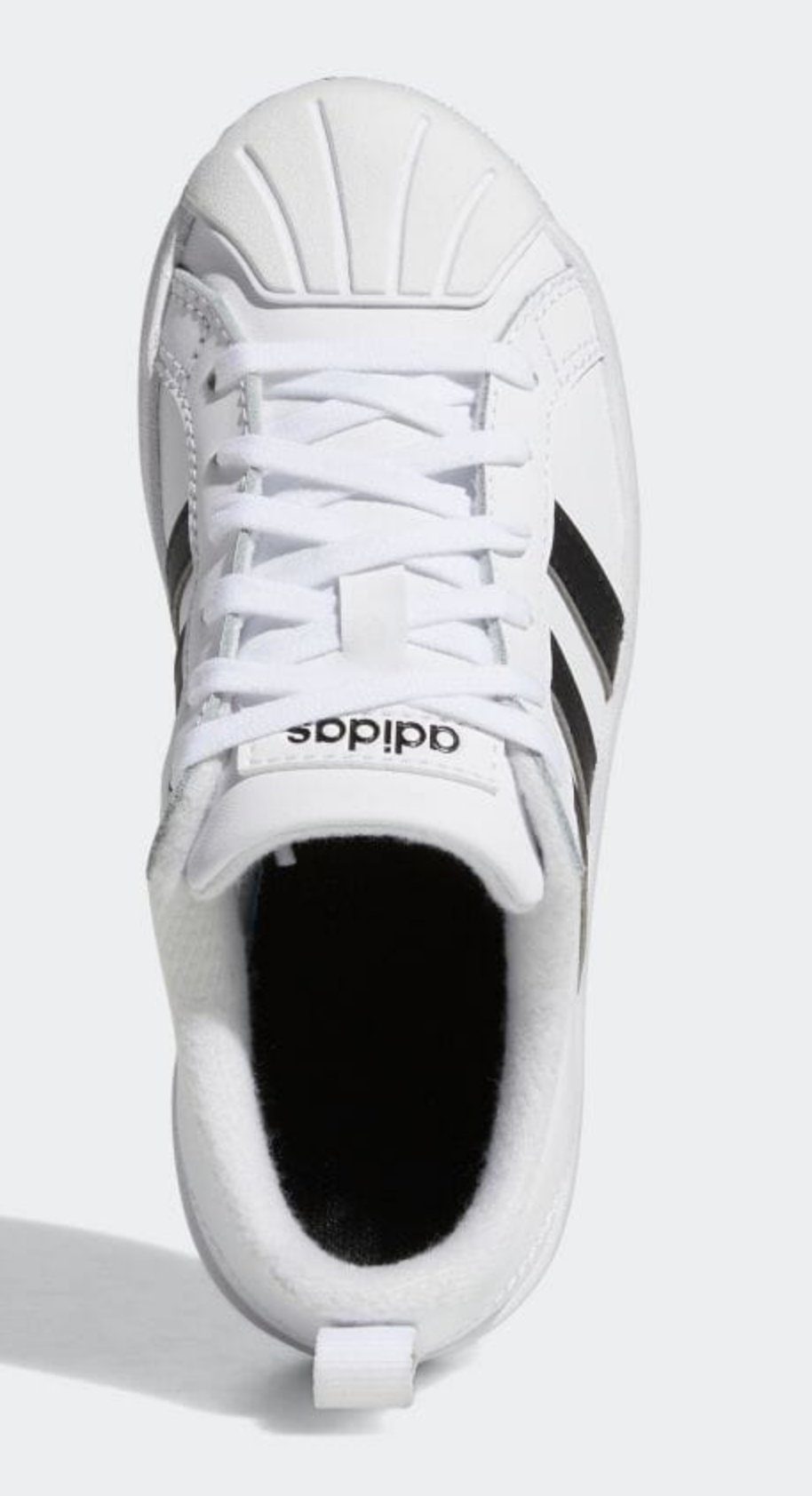 Sneaker Sportswear adidas k
