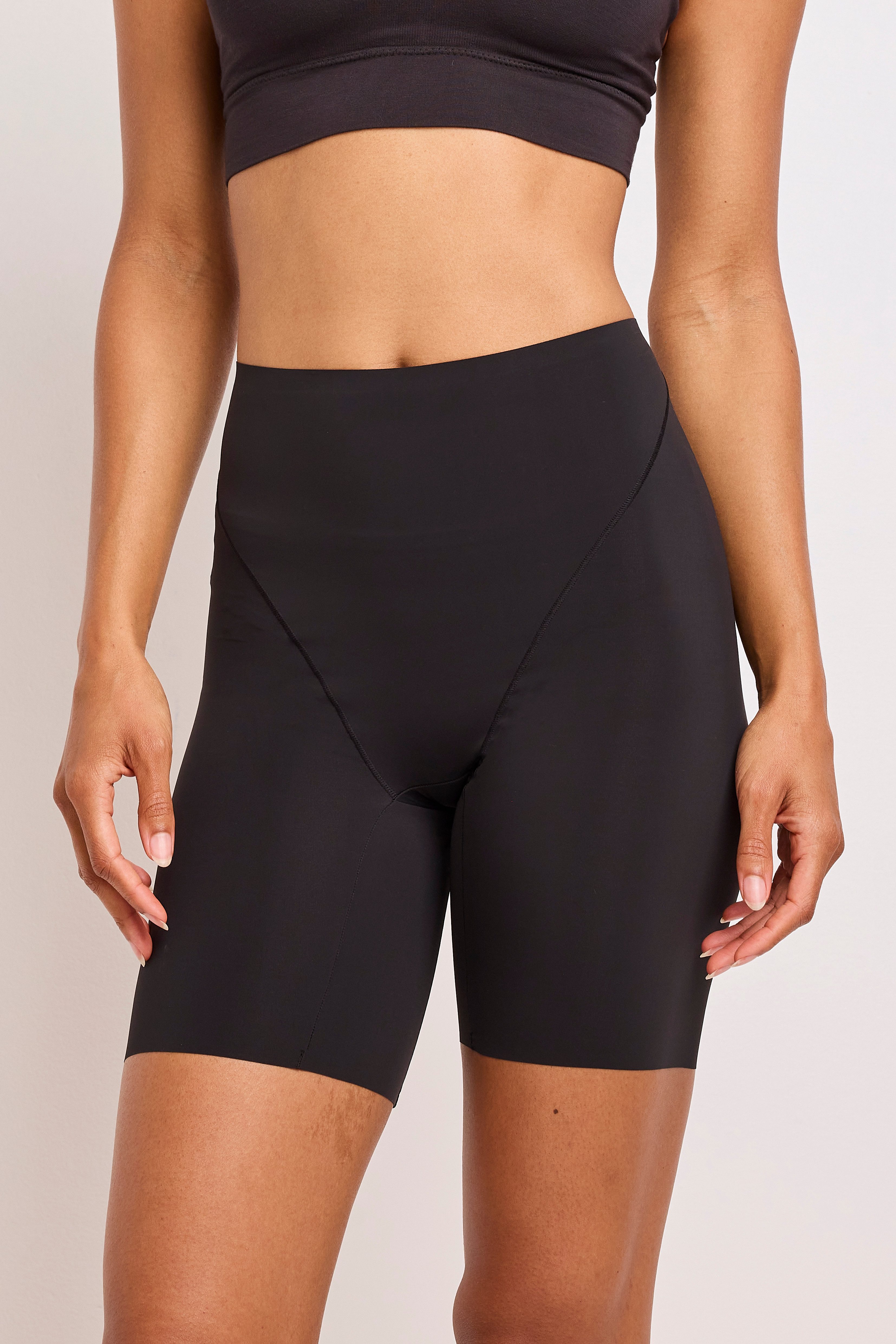 Jockey Midislip Skimmies Tummy Smoothing günstig online kaufen