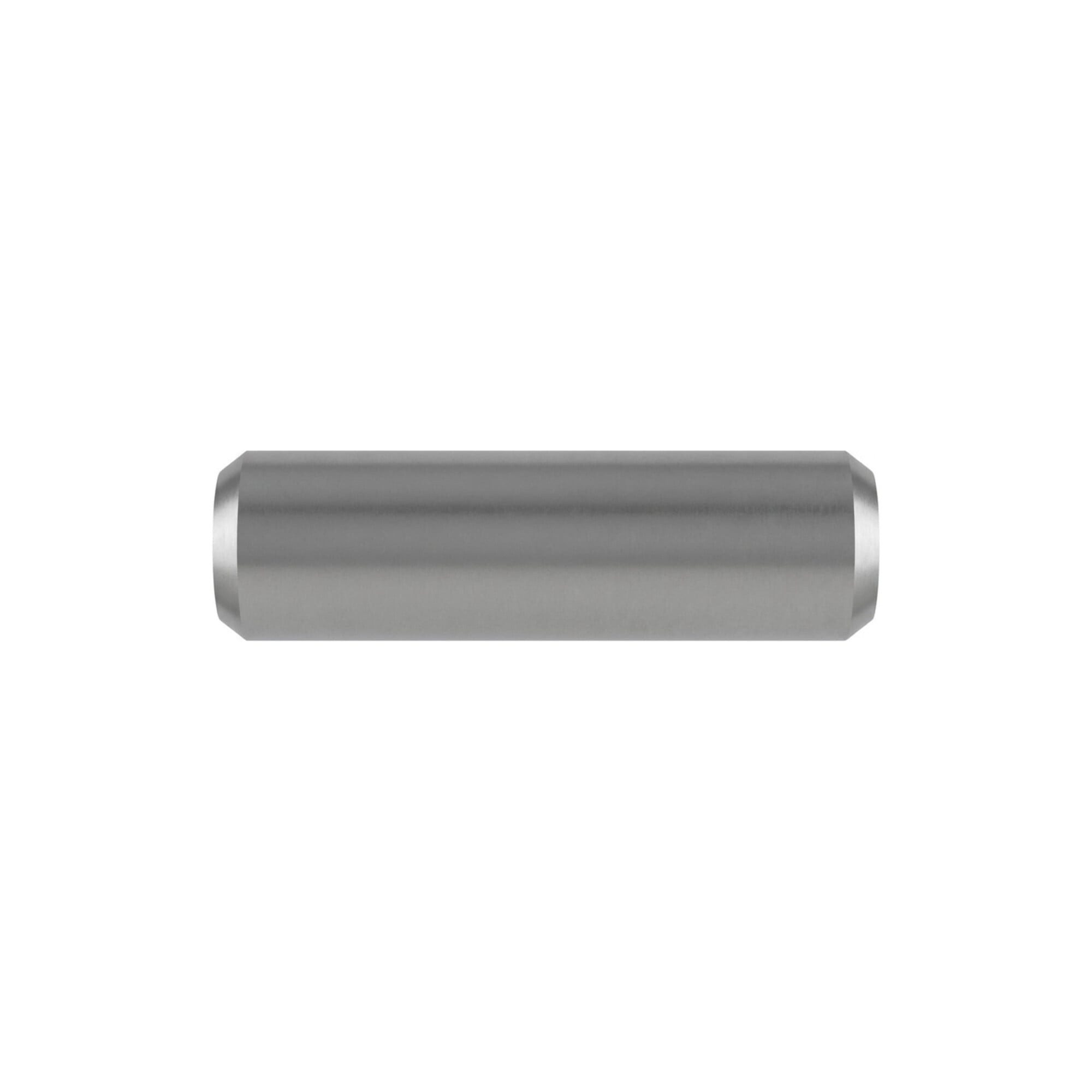 Contorion Zylinder ISO 2338 Zylinderstifte A 4 8 m6 x 60 A 4 S 100 Stk