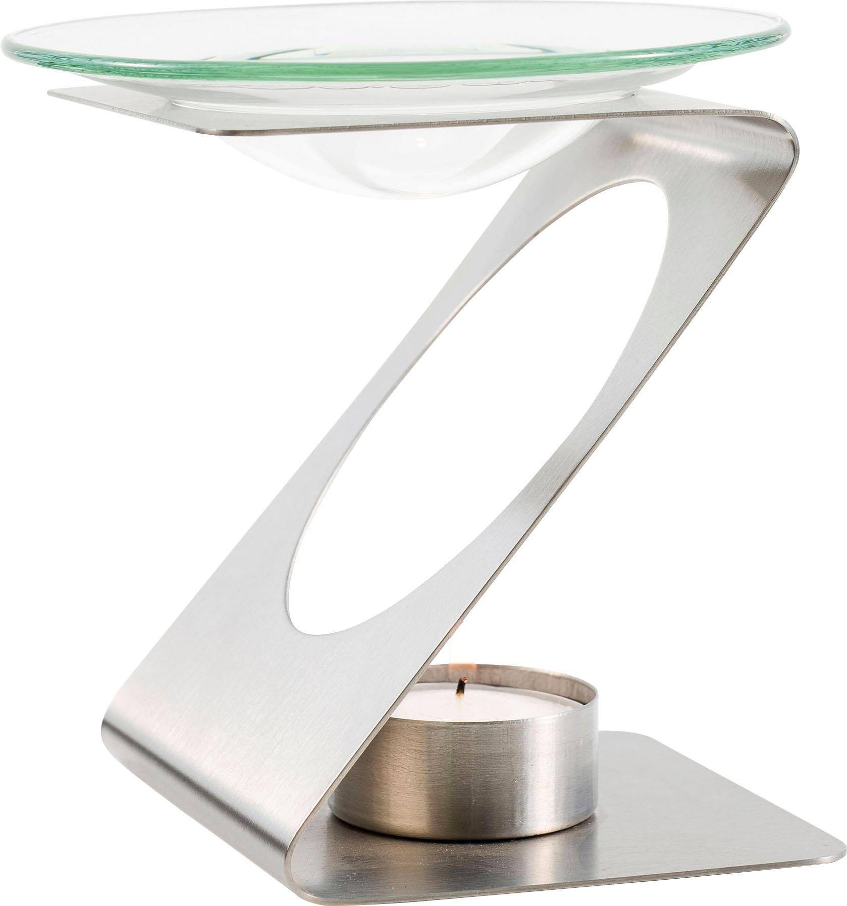 pajoma® Duftlampe Z, hochwertige Verarbeitung günstig online kaufen