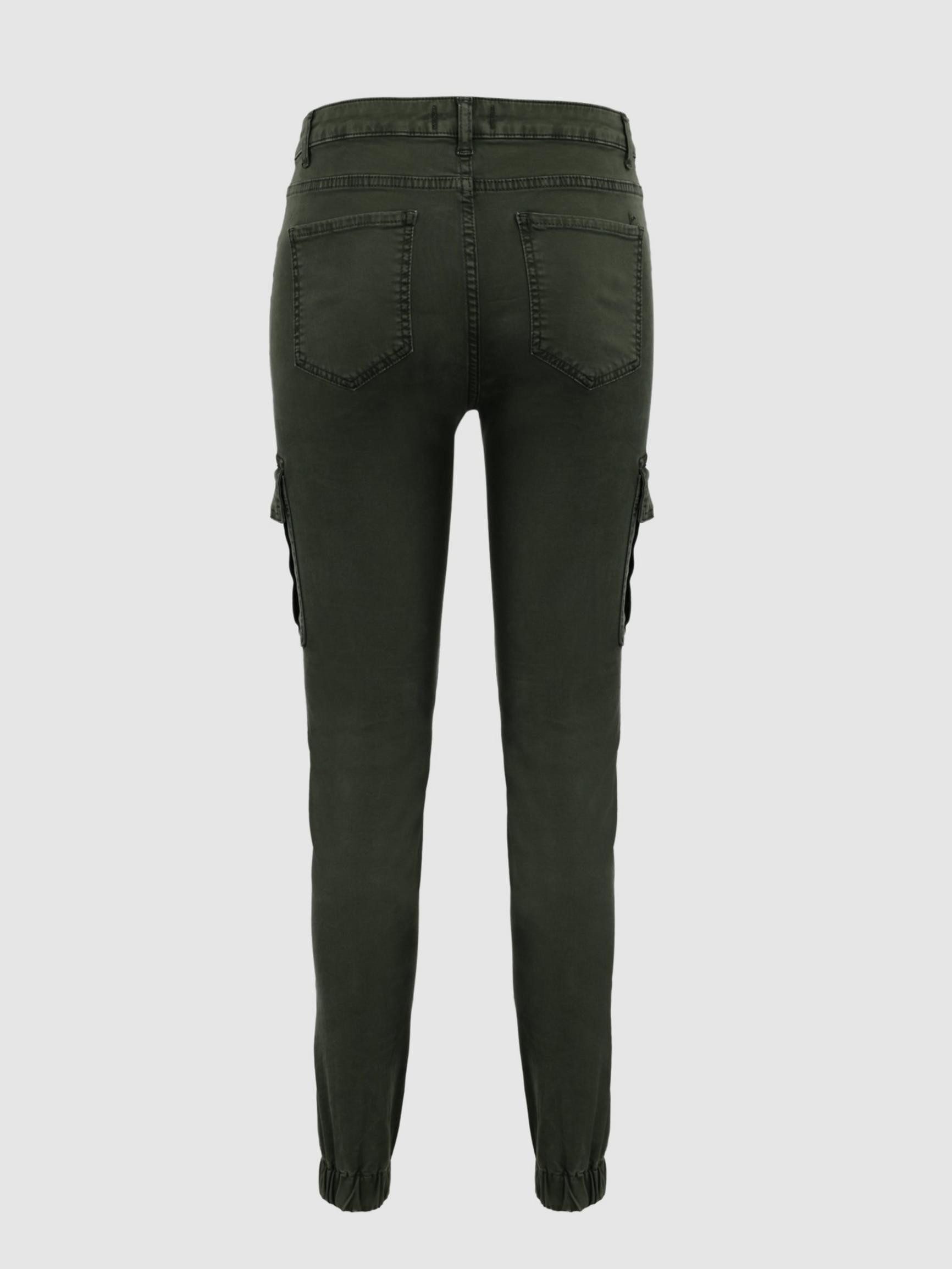 LTB Cargohose günstig online kaufen