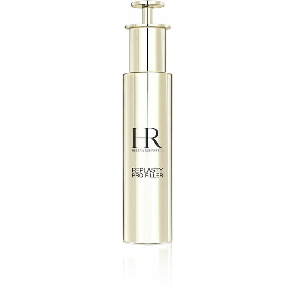 Helena Rubinstein Gesichtsmaske Hautserum Re-Plasty Pro-Filler (Serum)