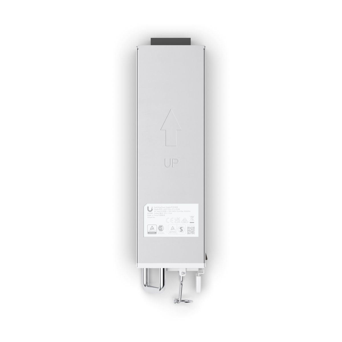 Ubiquiti Networks Access Point