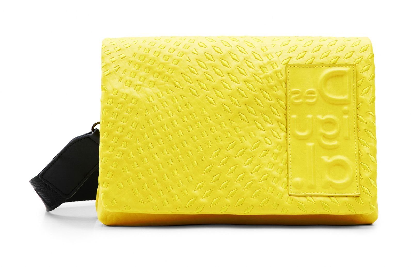 Desigual Umhängetasche Accessoires