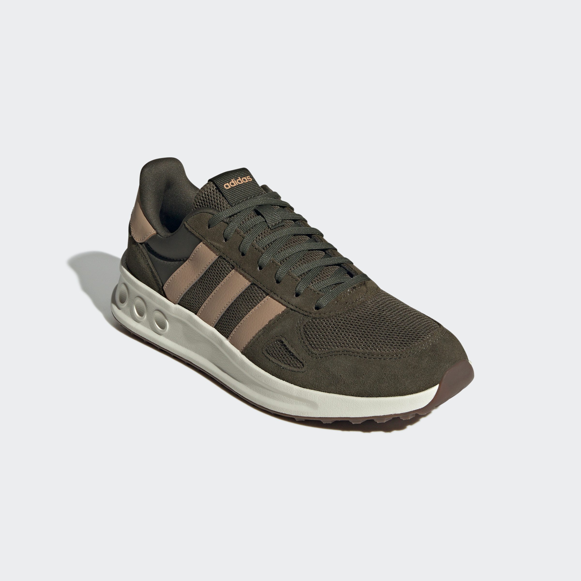 adidas Sportswear RUN 84 Sneaker inspiriert günstig online kaufen
